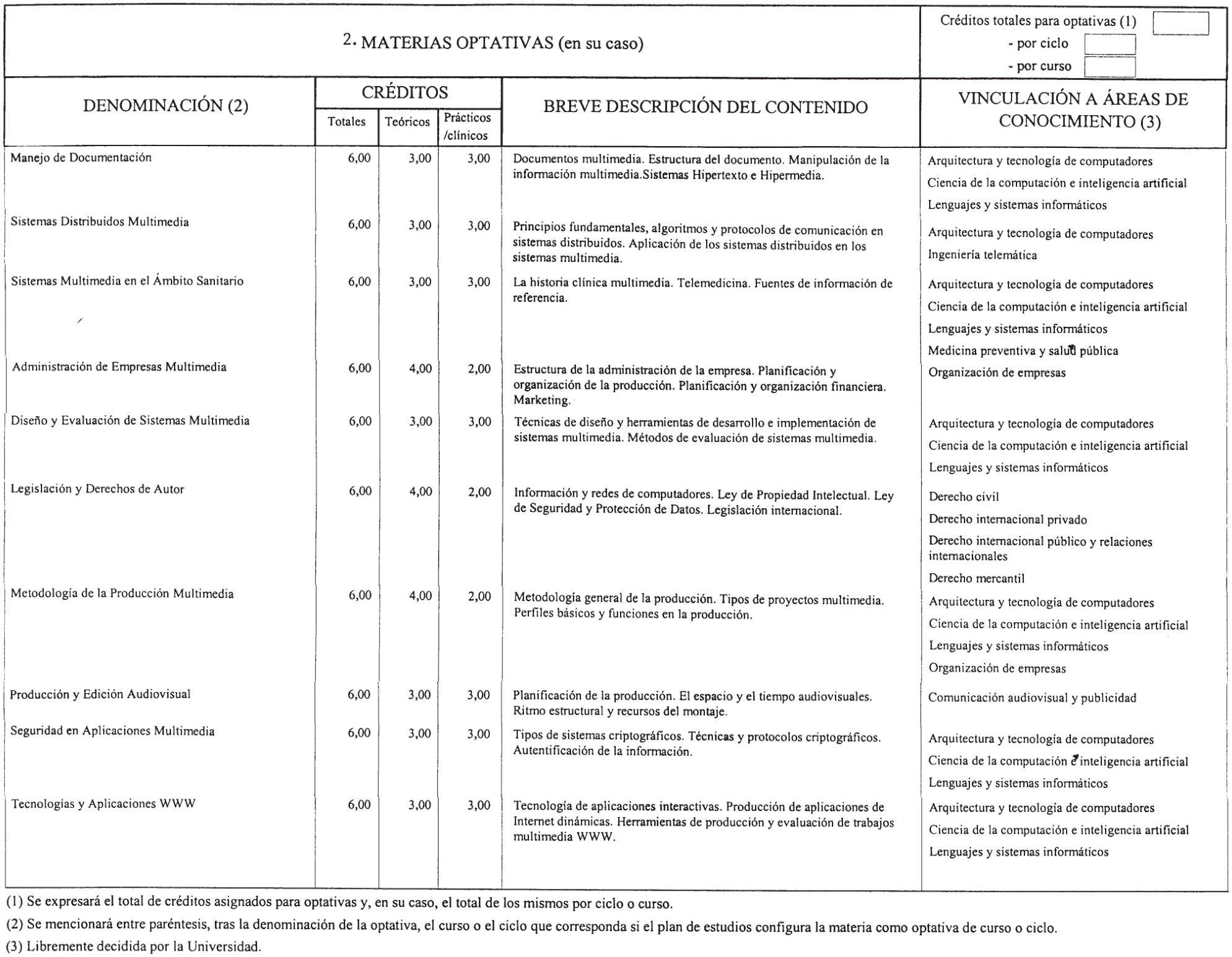 Imagen: /datos/imagenes/disp/2001/152/12326_7360324_image5.png