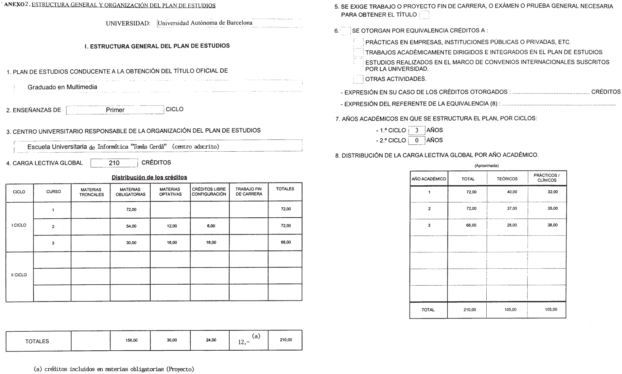 Imagen: /datos/imagenes/disp/2001/152/12326_7360324_image6.png