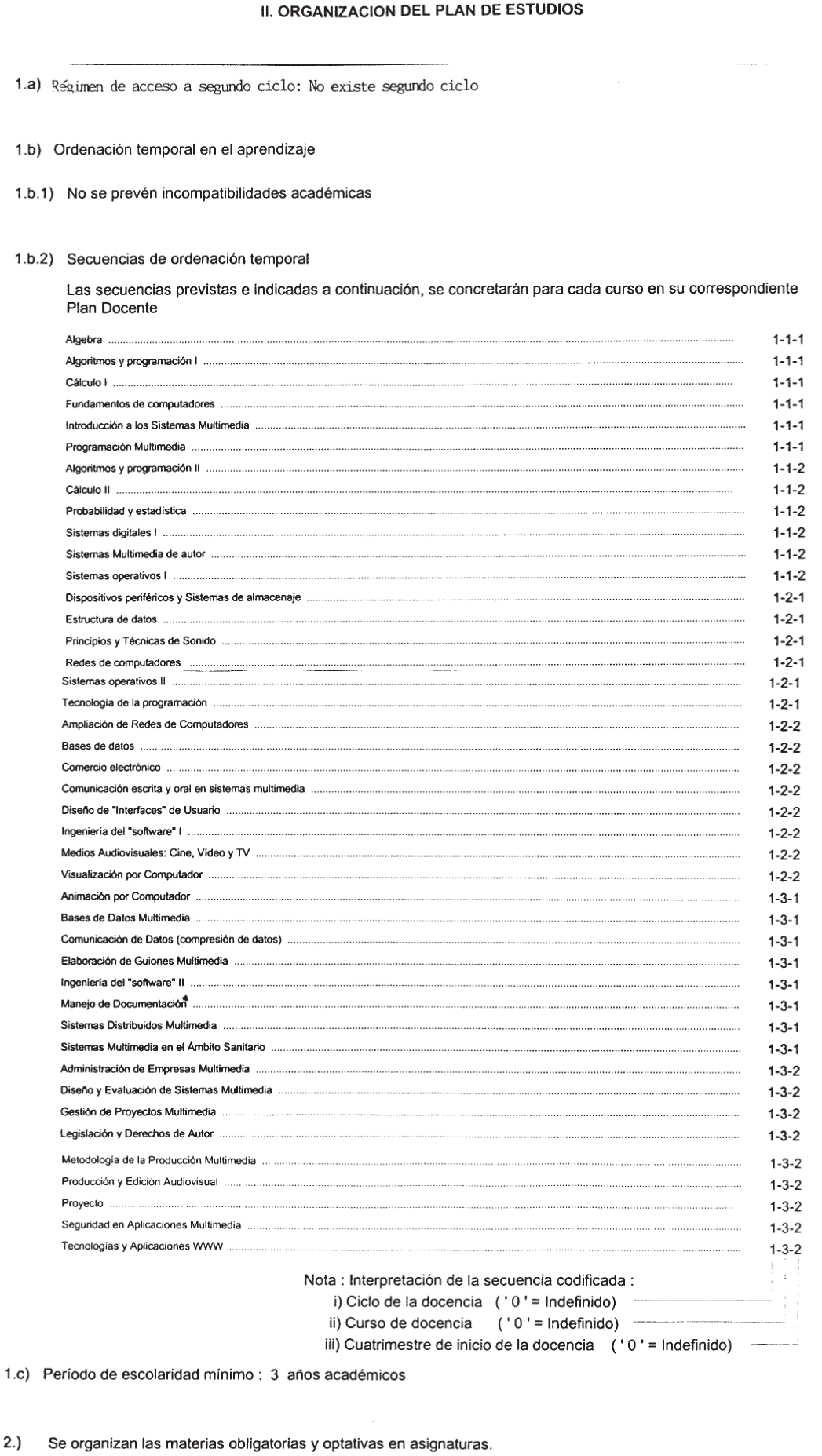 Imagen: /datos/imagenes/disp/2001/152/12326_7360324_image7.png