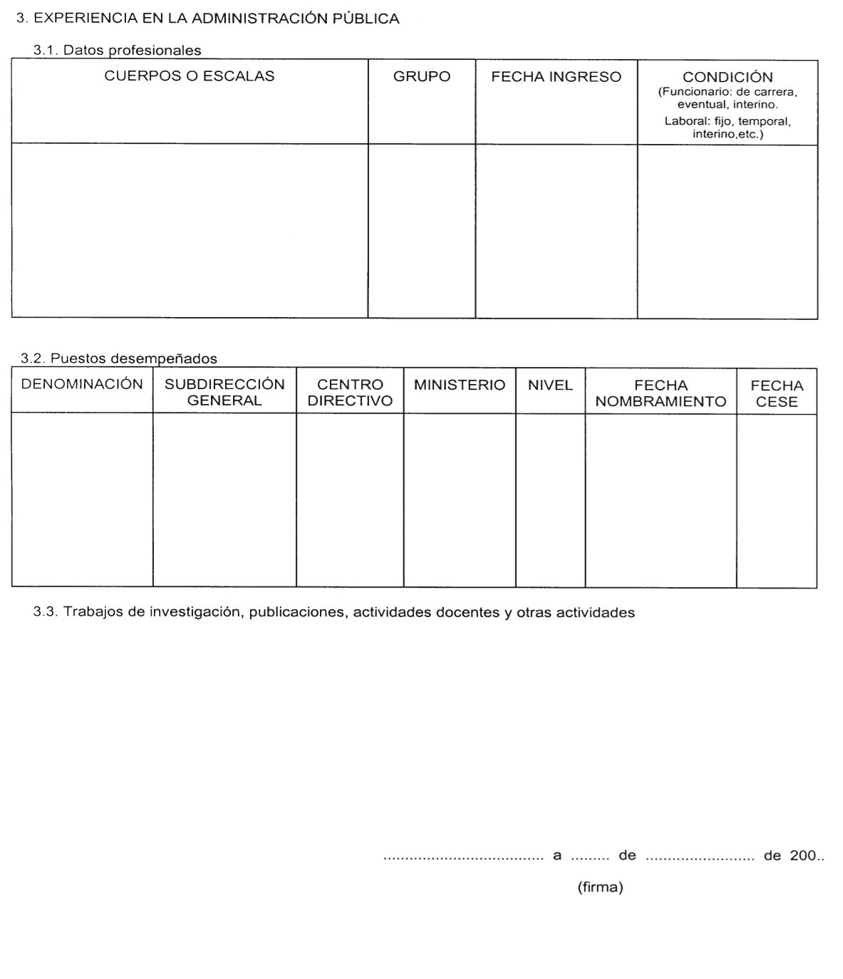 Imagen: /datos/imagenes/disp/2001/153/12396_12461850_image3.png