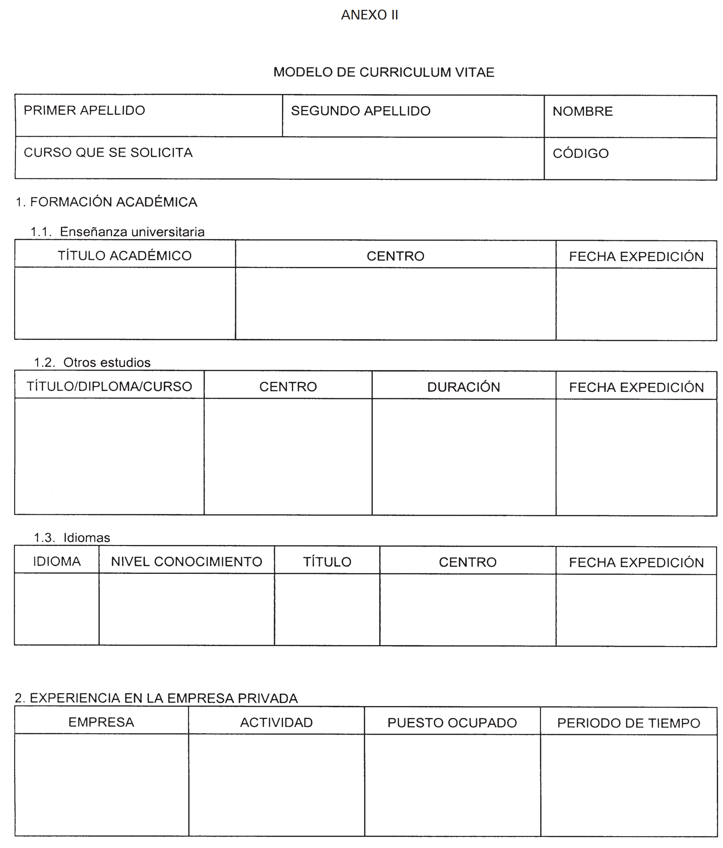 Imagen: /datos/imagenes/disp/2001/153/12397_12461855_image2.png