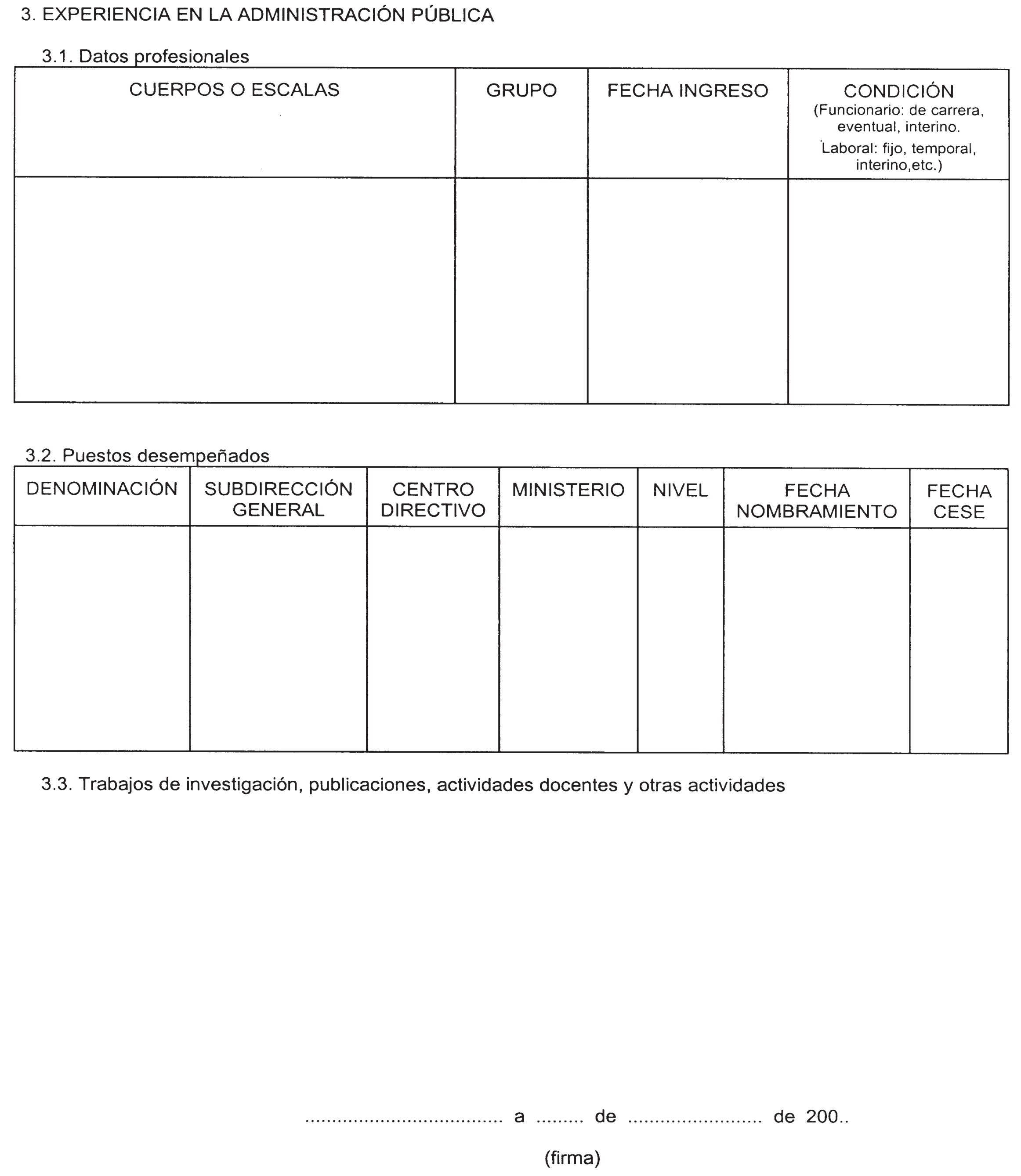 Imagen: /datos/imagenes/disp/2001/153/12397_12461855_image3.png