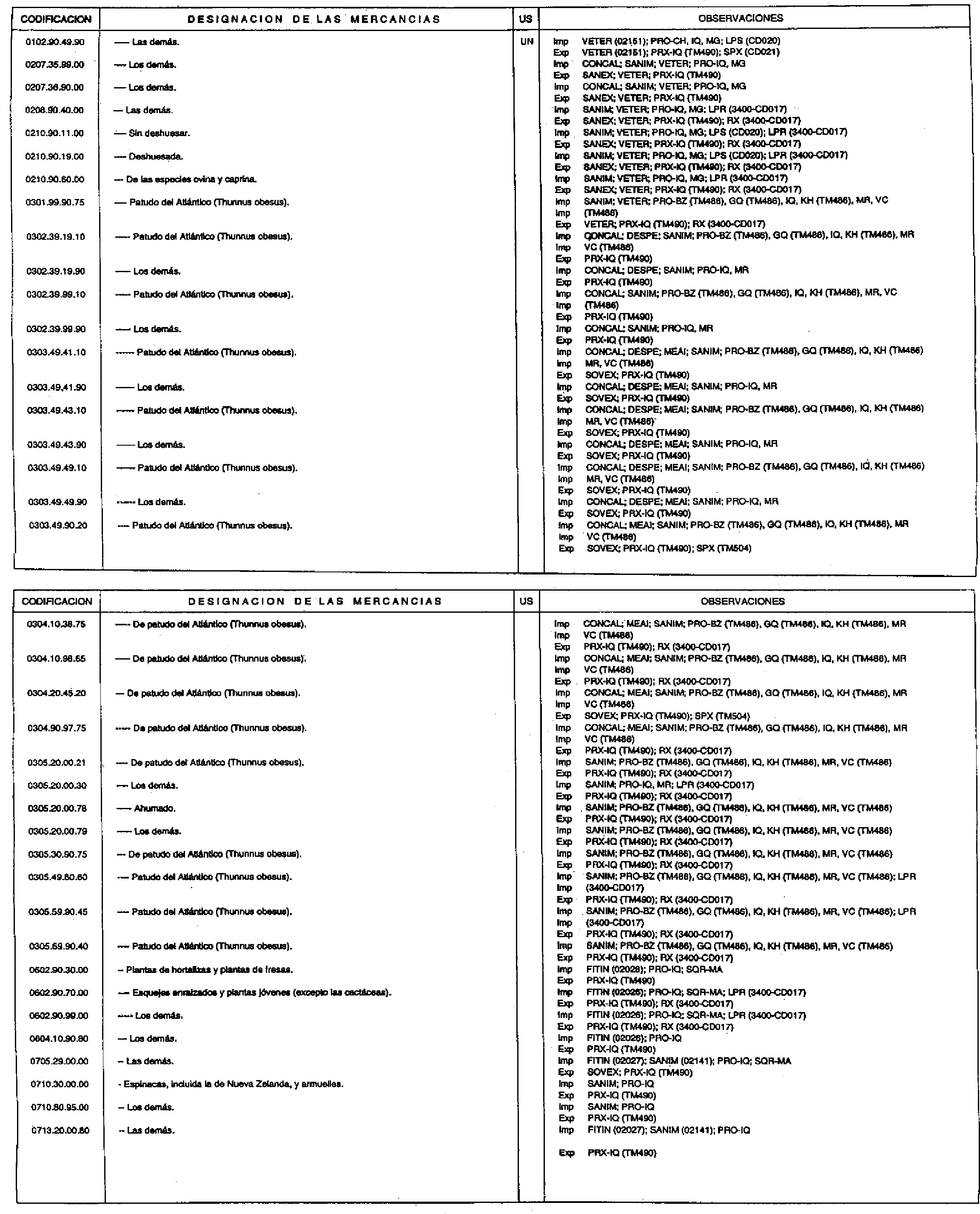 Imagen: /datos/imagenes/disp/2001/156/12623_8708972_image1.png