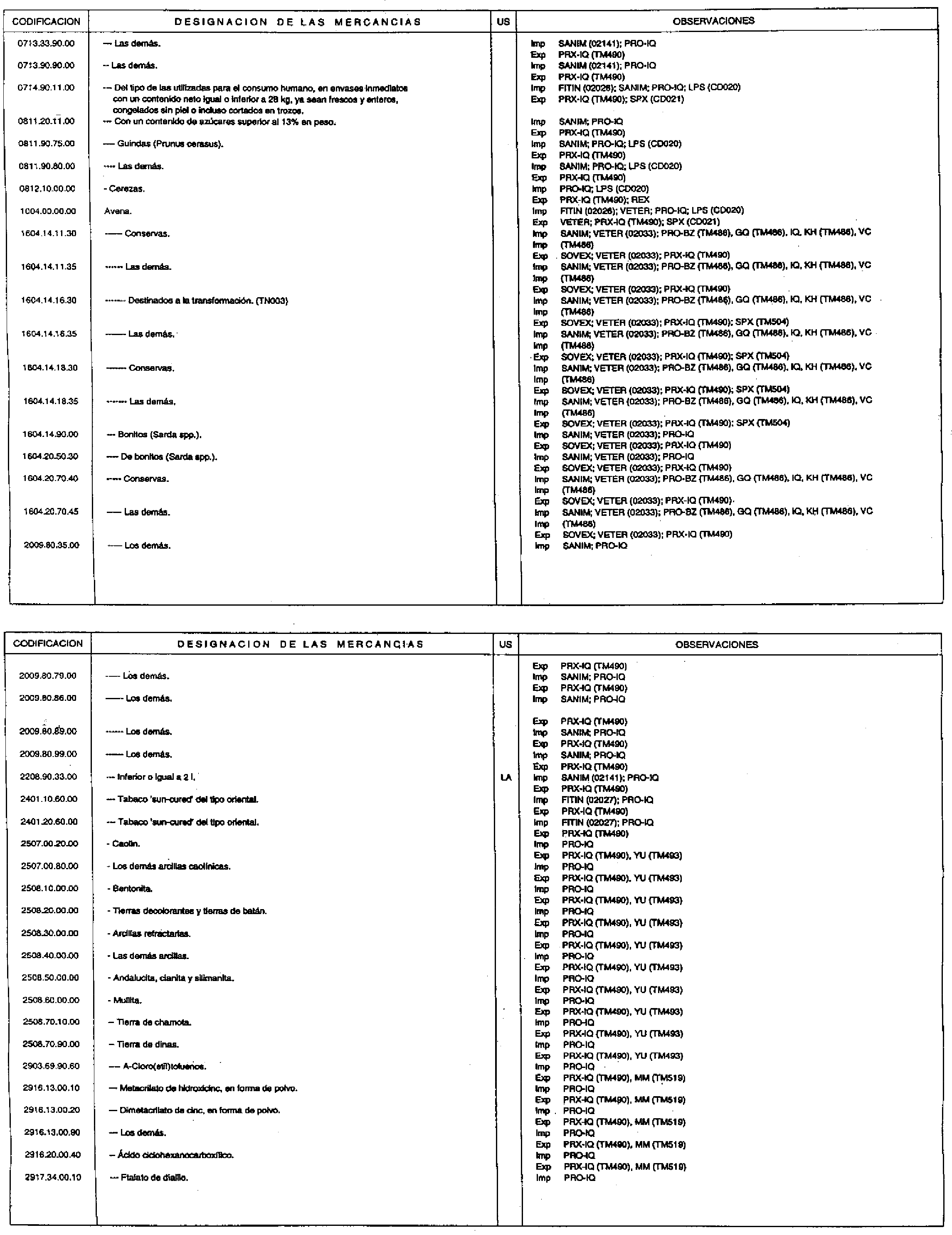 Imagen: /datos/imagenes/disp/2001/156/12623_8708972_image2.png