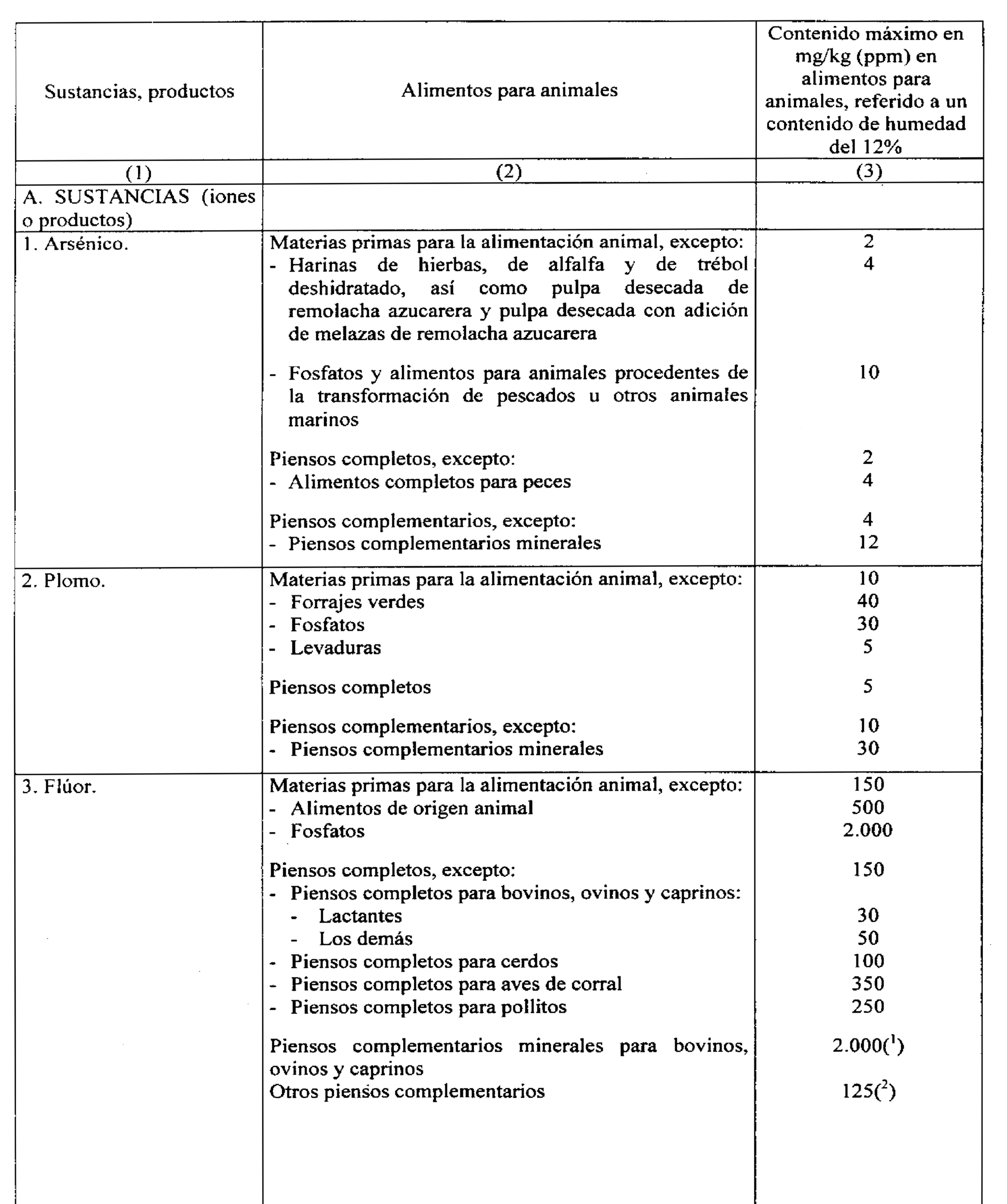 Imagen: /datos/imagenes/disp/2001/156/12627_9208046_image1.png