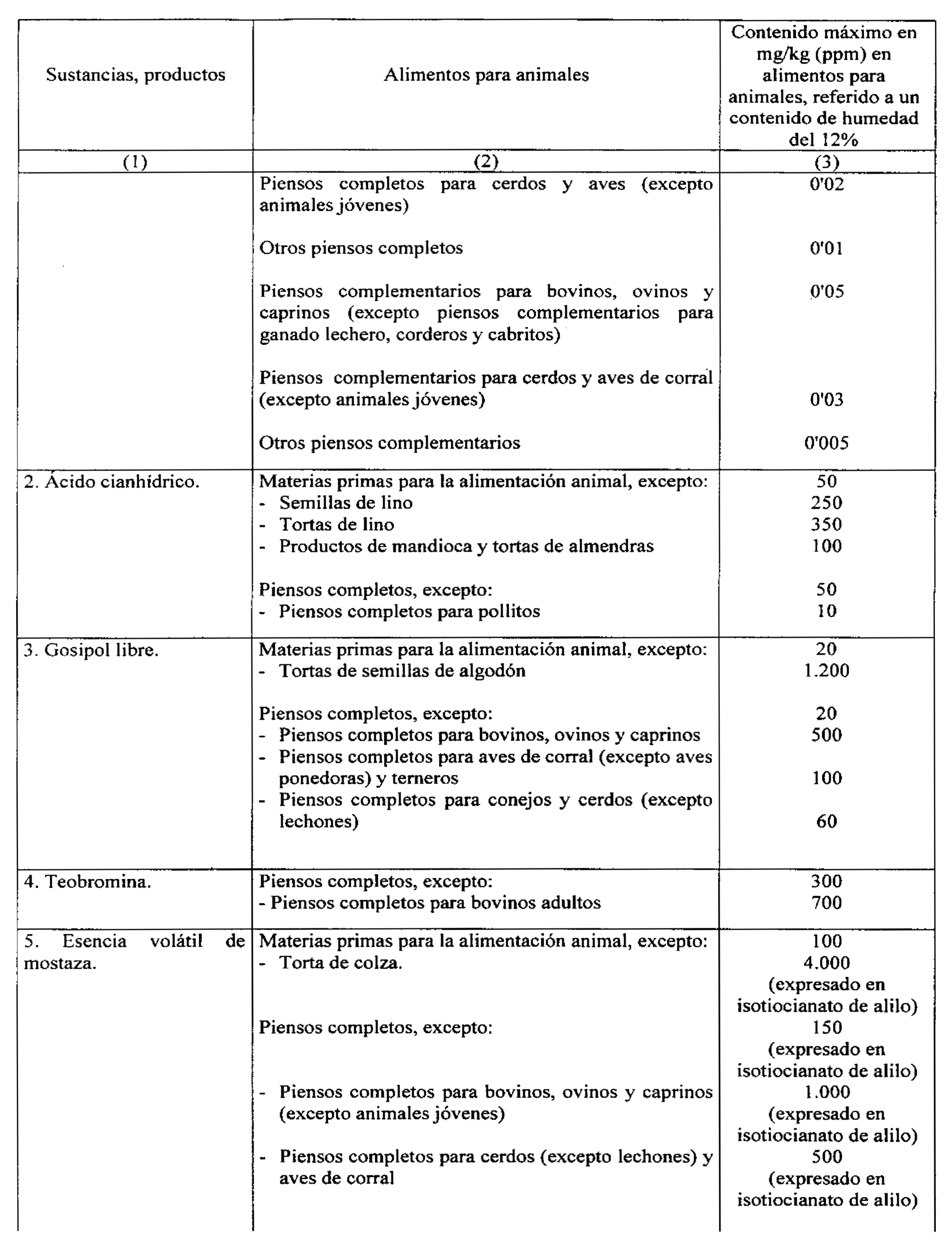 Imagen: /datos/imagenes/disp/2001/156/12627_9208046_image3.png