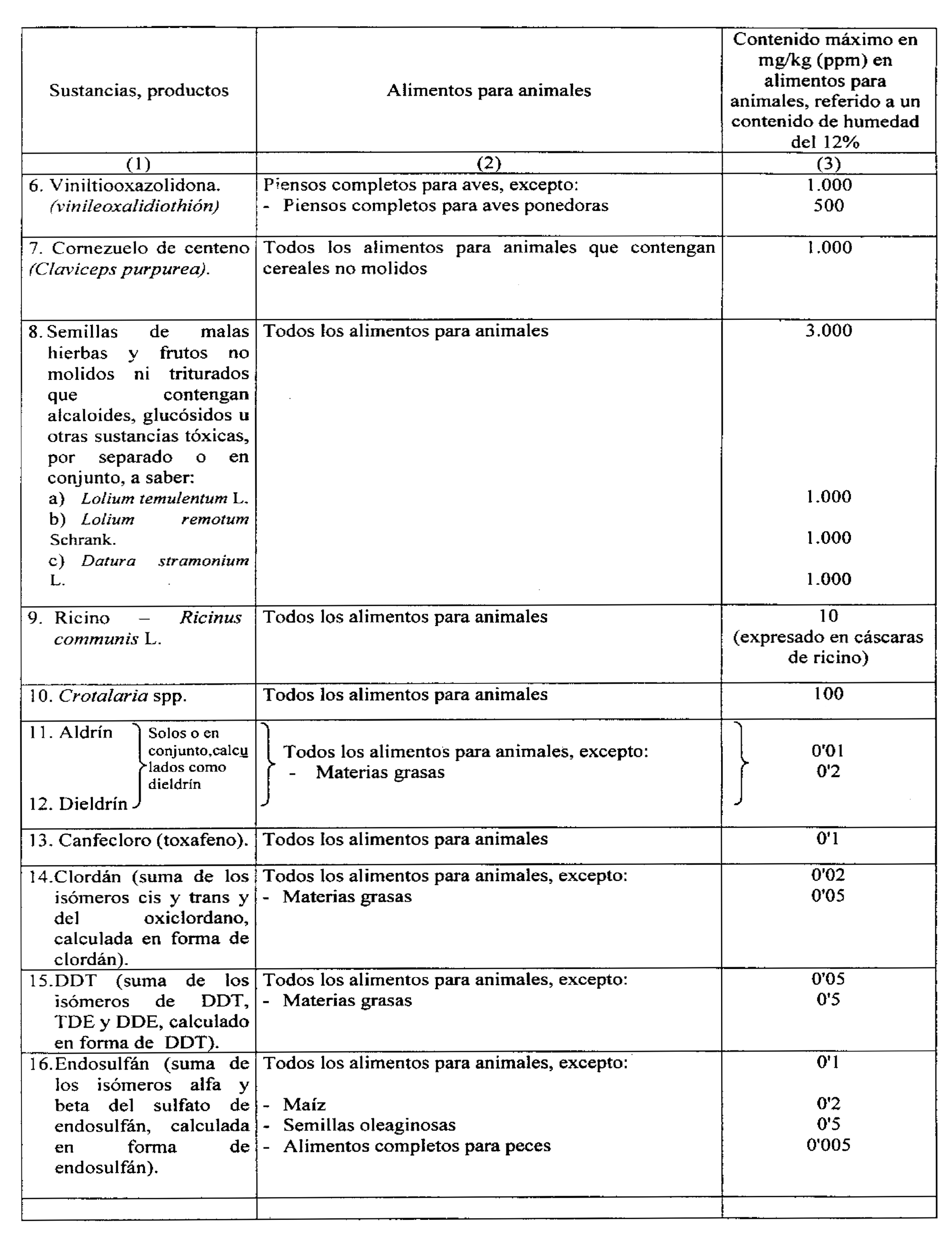 Imagen: /datos/imagenes/disp/2001/156/12627_9208046_image4.png