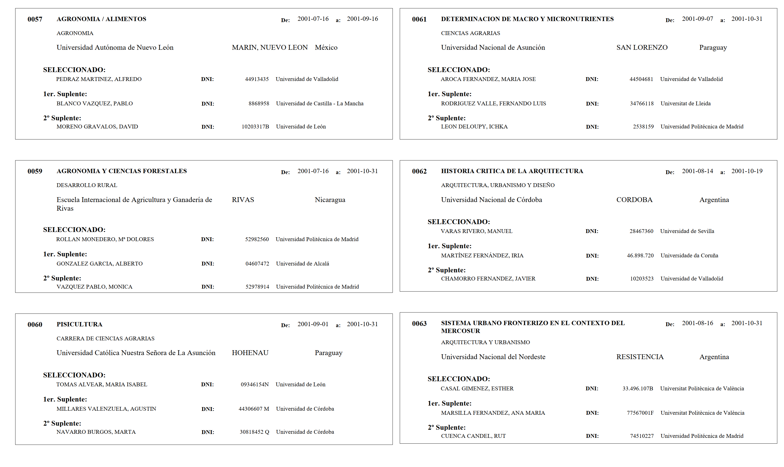 Imagen: /datos/imagenes/disp/2001/159/12915_12529965_image10.png