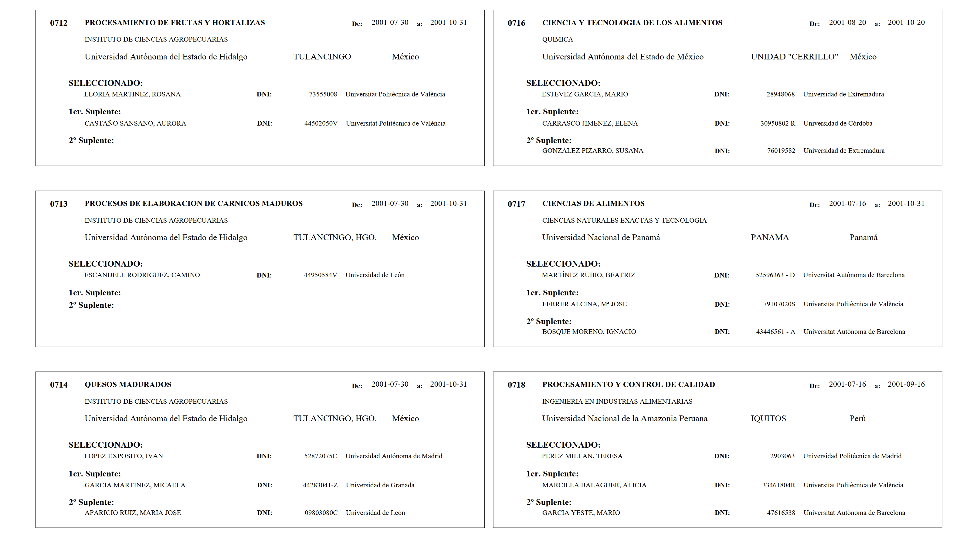 Imagen: /datos/imagenes/disp/2001/159/12915_12529965_image100.png