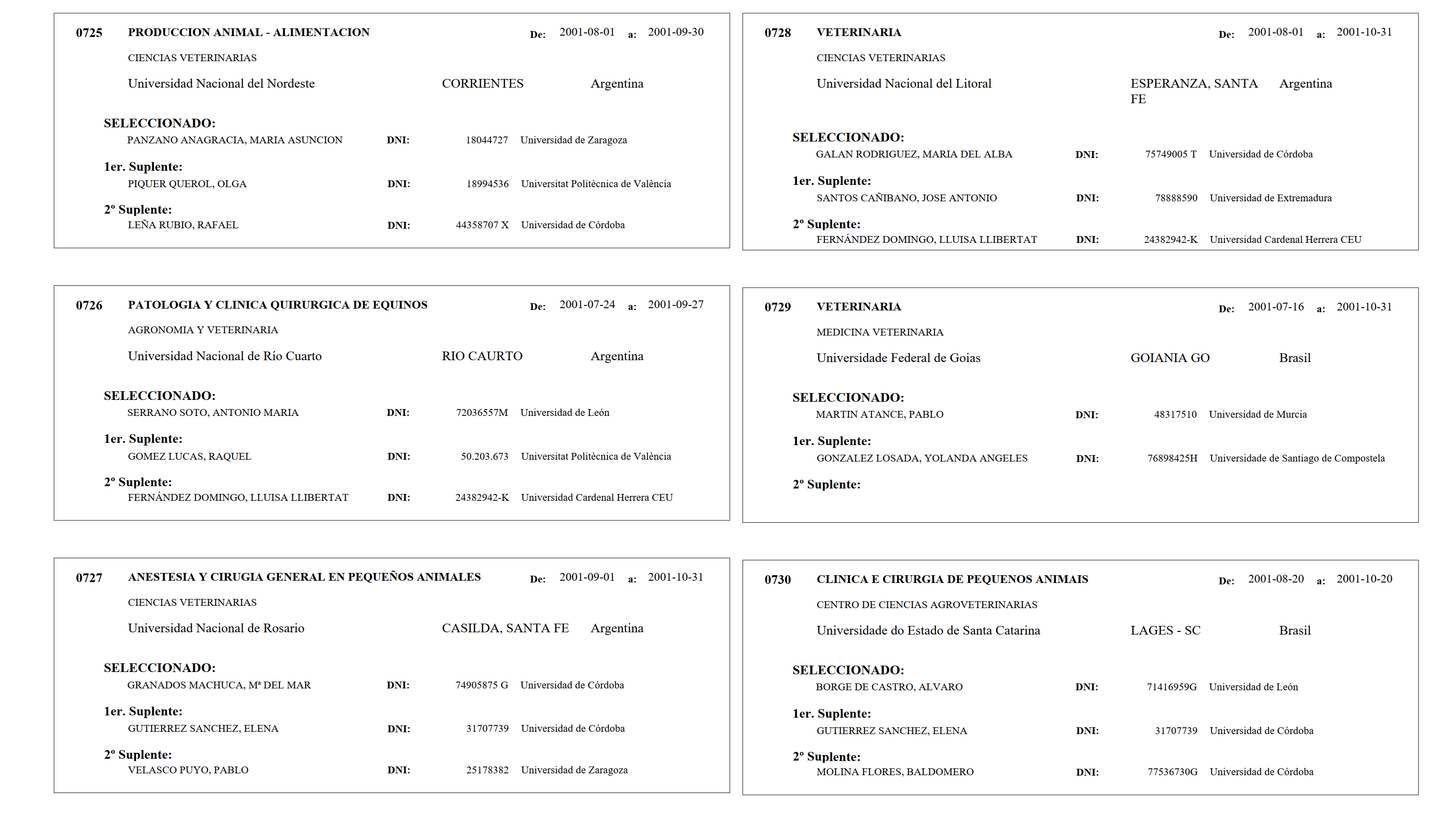 Imagen: /datos/imagenes/disp/2001/159/12915_12529965_image102.png