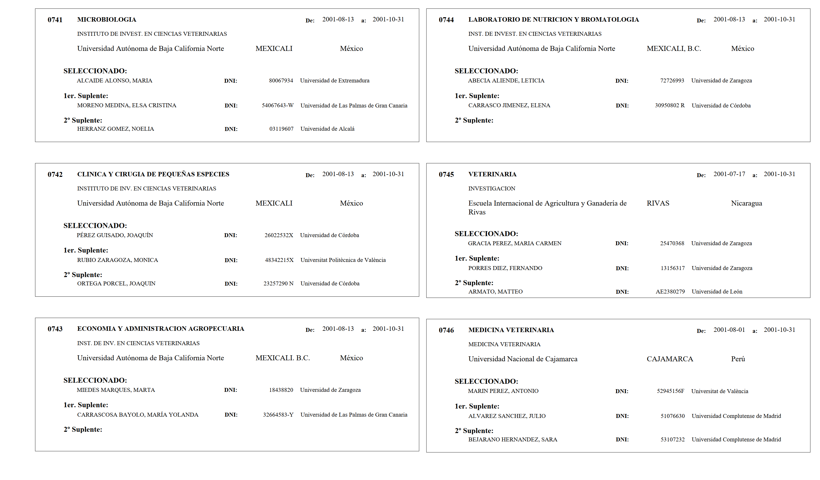 Imagen: /datos/imagenes/disp/2001/159/12915_12529965_image104.png