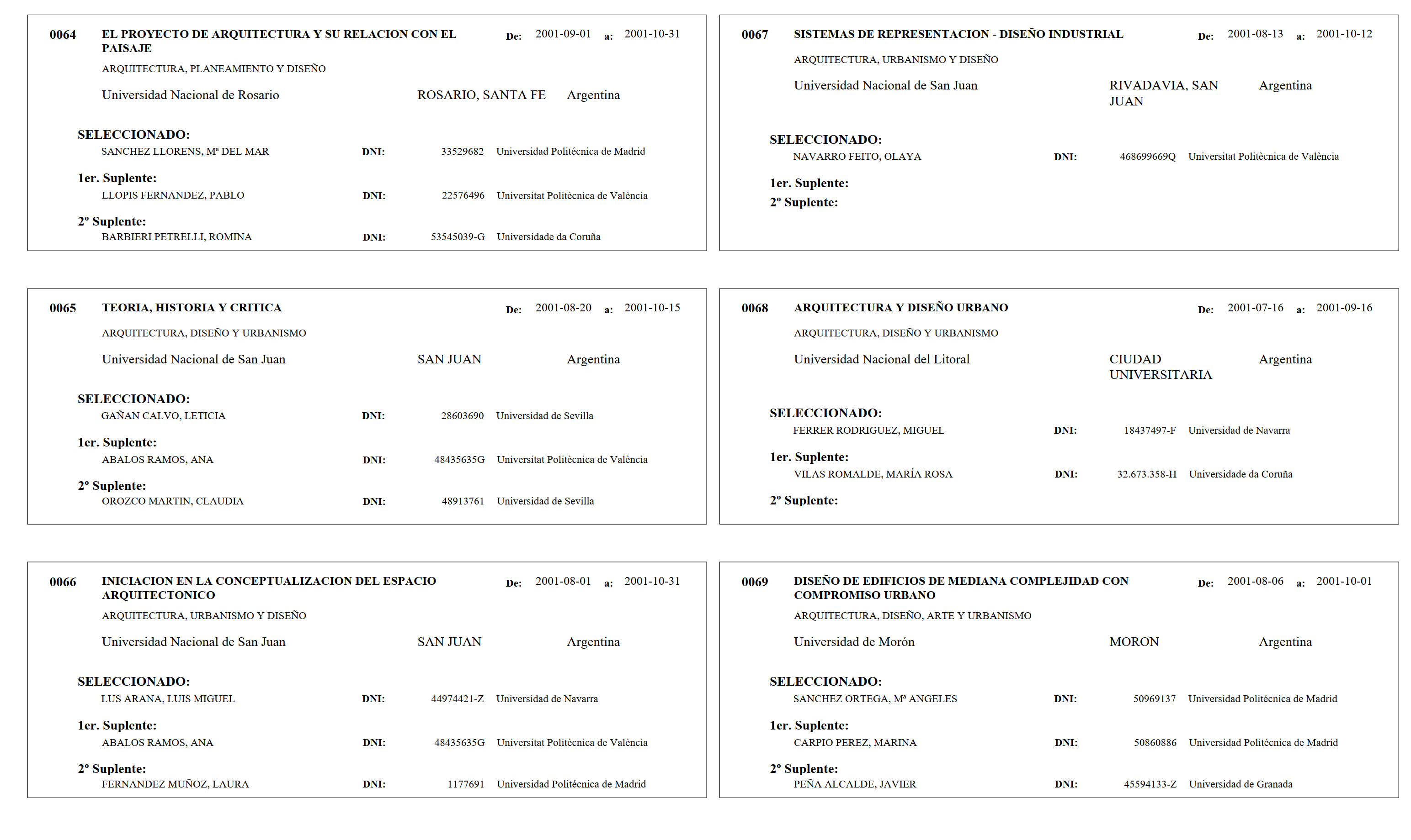 Imagen: /datos/imagenes/disp/2001/159/12915_12529965_image11.png