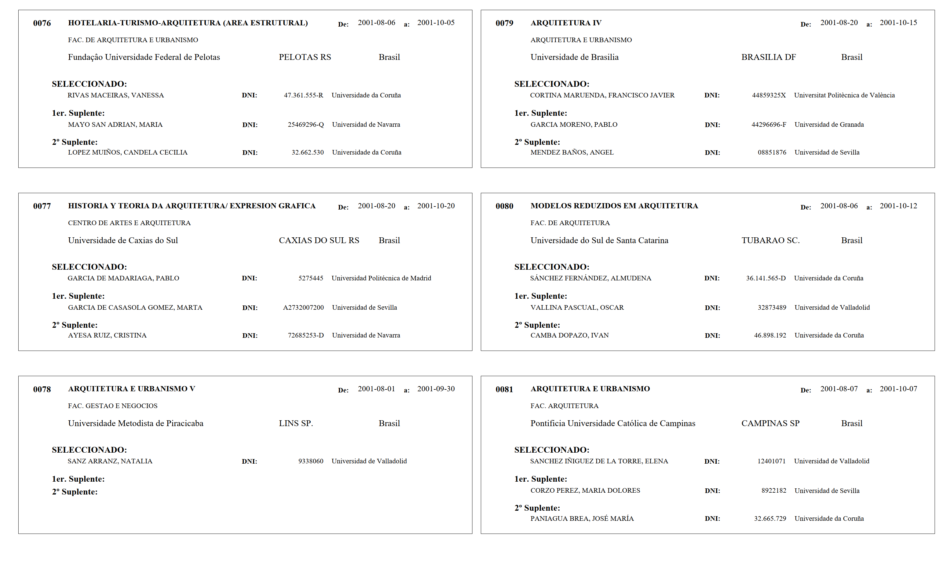 Imagen: /datos/imagenes/disp/2001/159/12915_12529965_image13.png