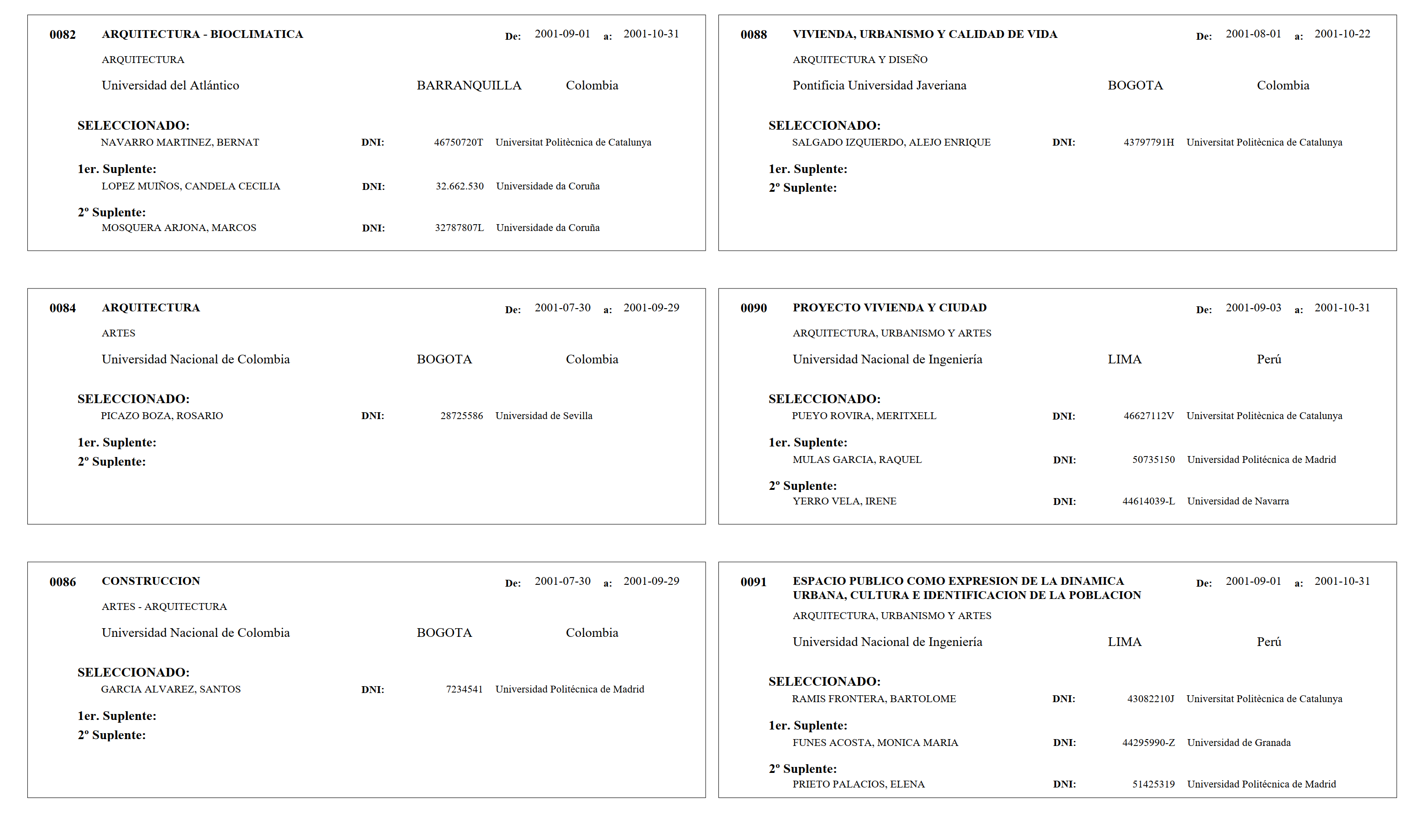 Imagen: /datos/imagenes/disp/2001/159/12915_12529965_image14.png