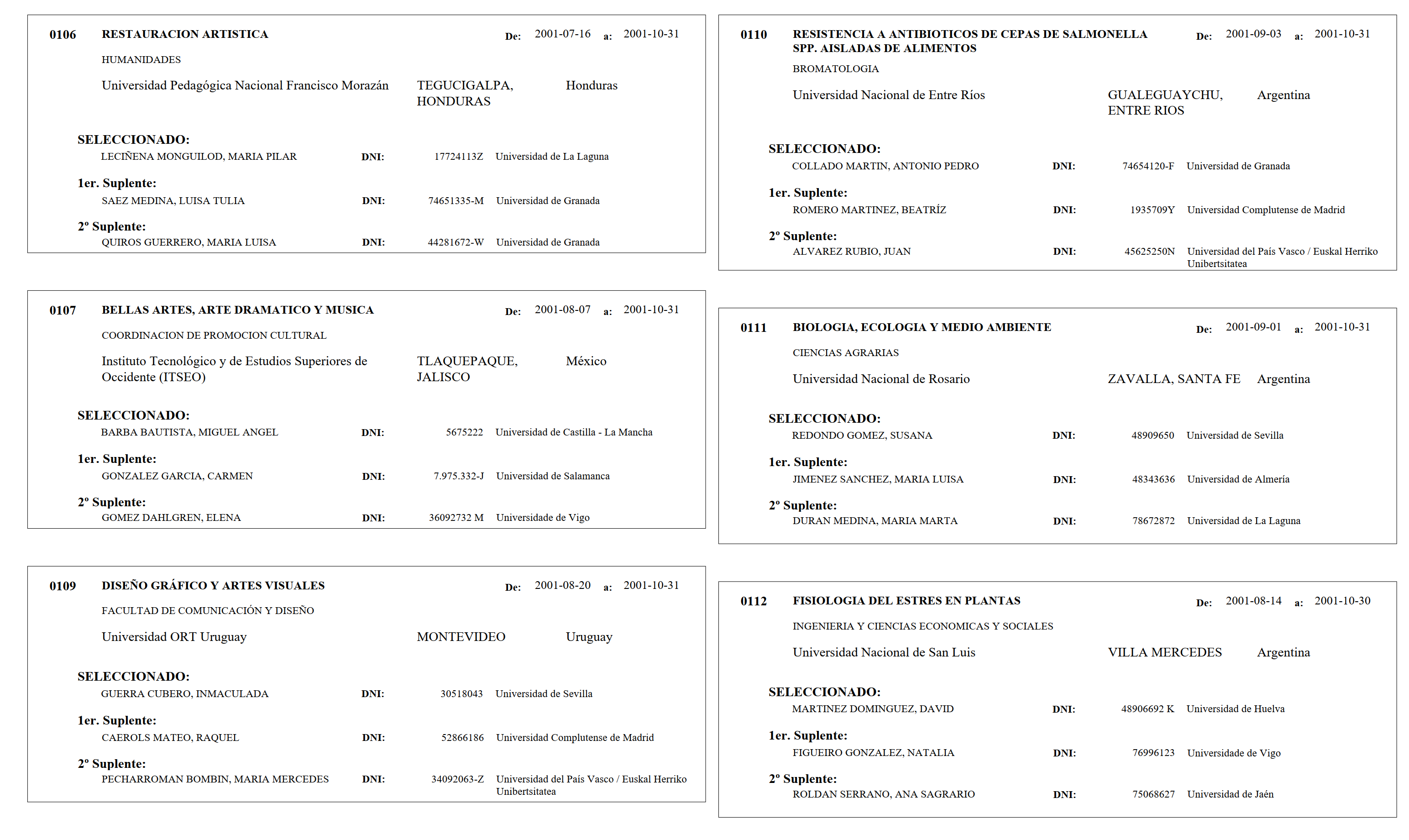 Imagen: /datos/imagenes/disp/2001/159/12915_12529965_image17.png
