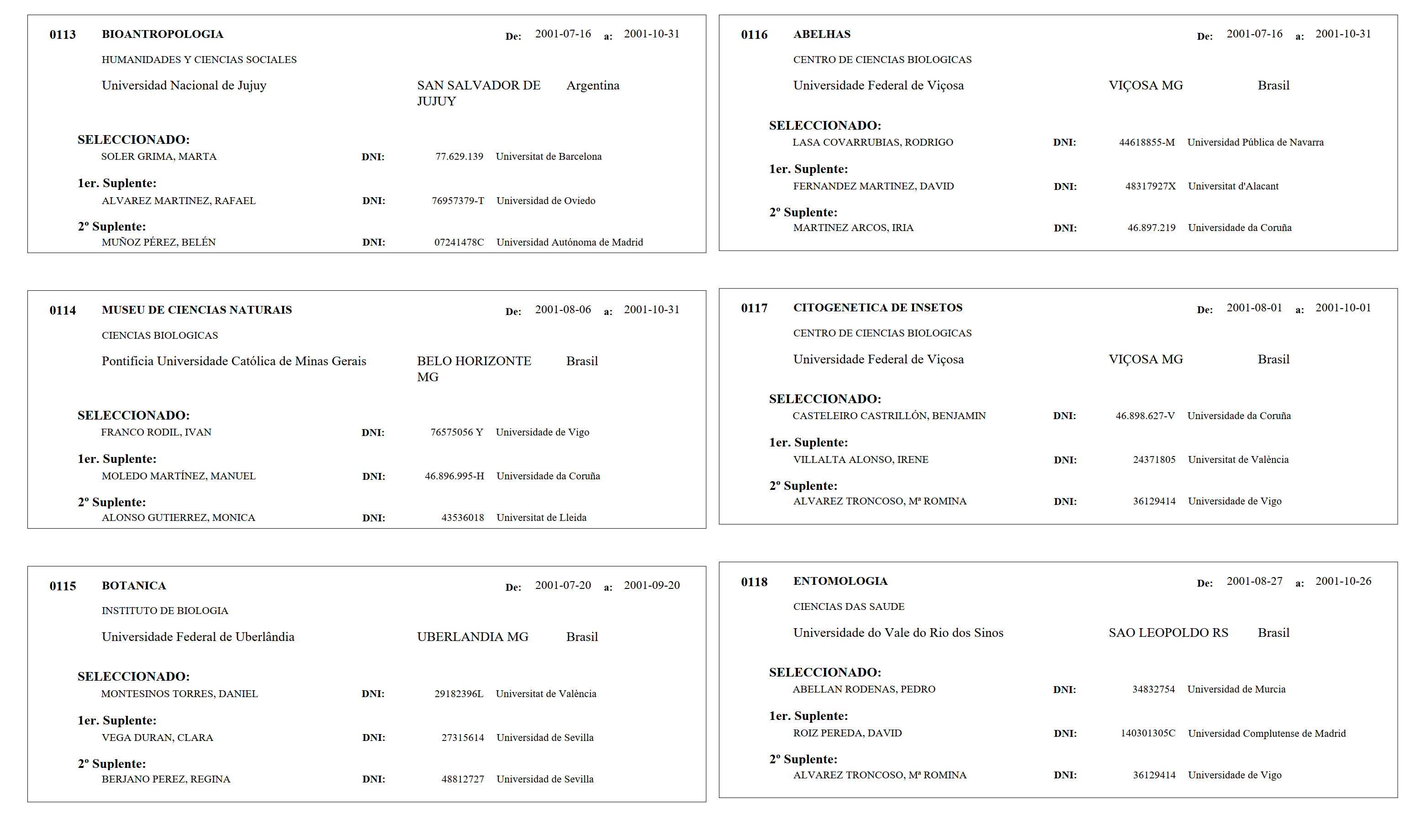 Imagen: /datos/imagenes/disp/2001/159/12915_12529965_image18.png