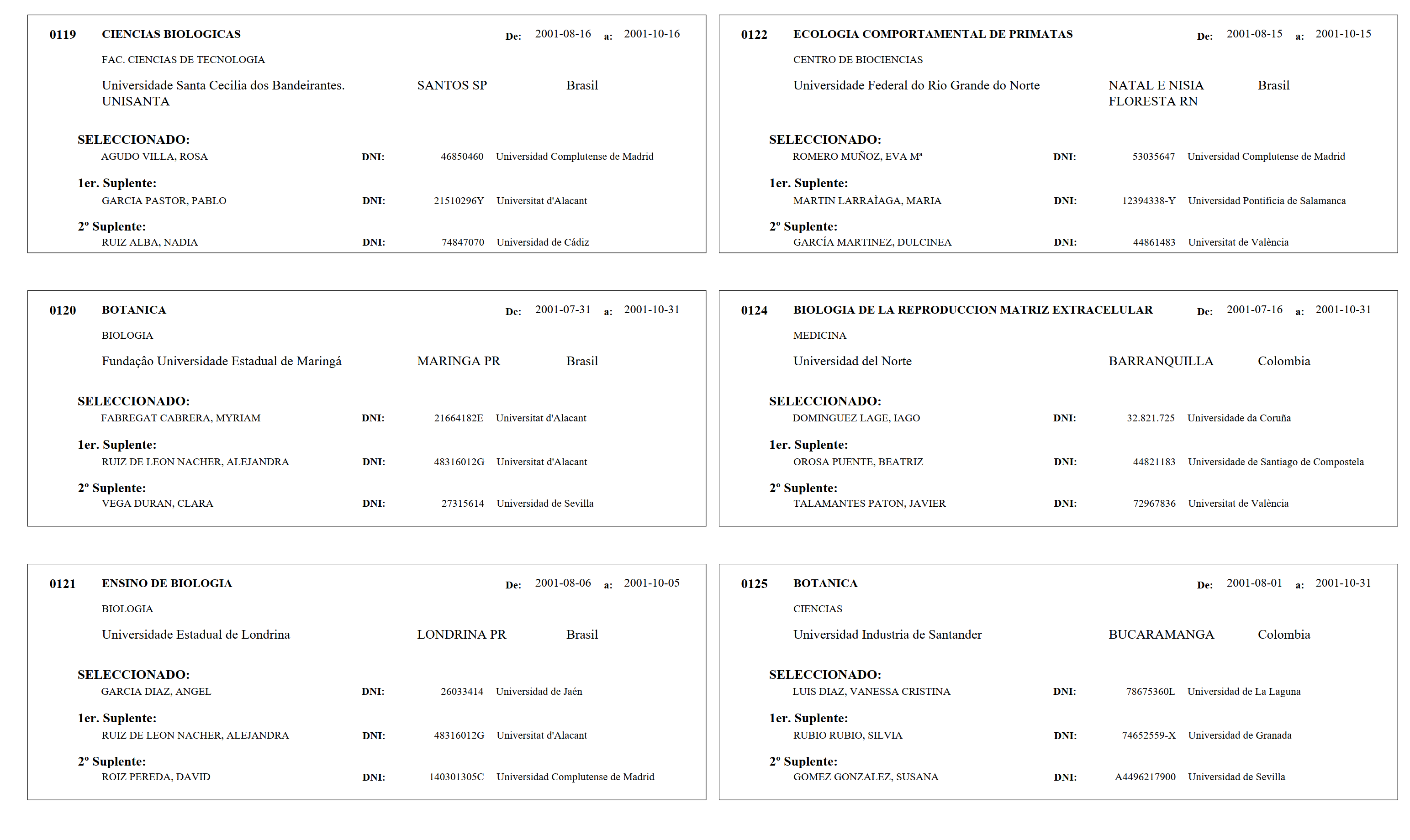 Imagen: /datos/imagenes/disp/2001/159/12915_12529965_image19.png
