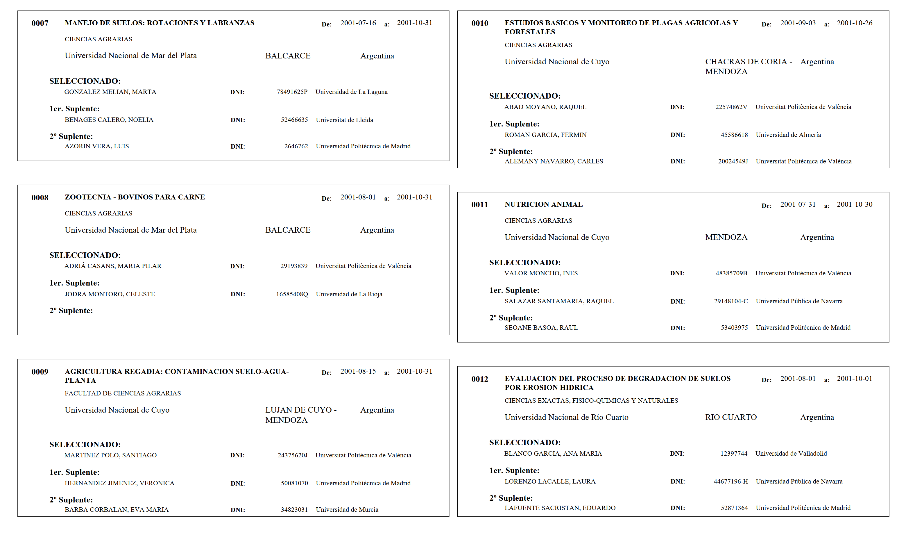 Imagen: /datos/imagenes/disp/2001/159/12915_12529965_image2.png