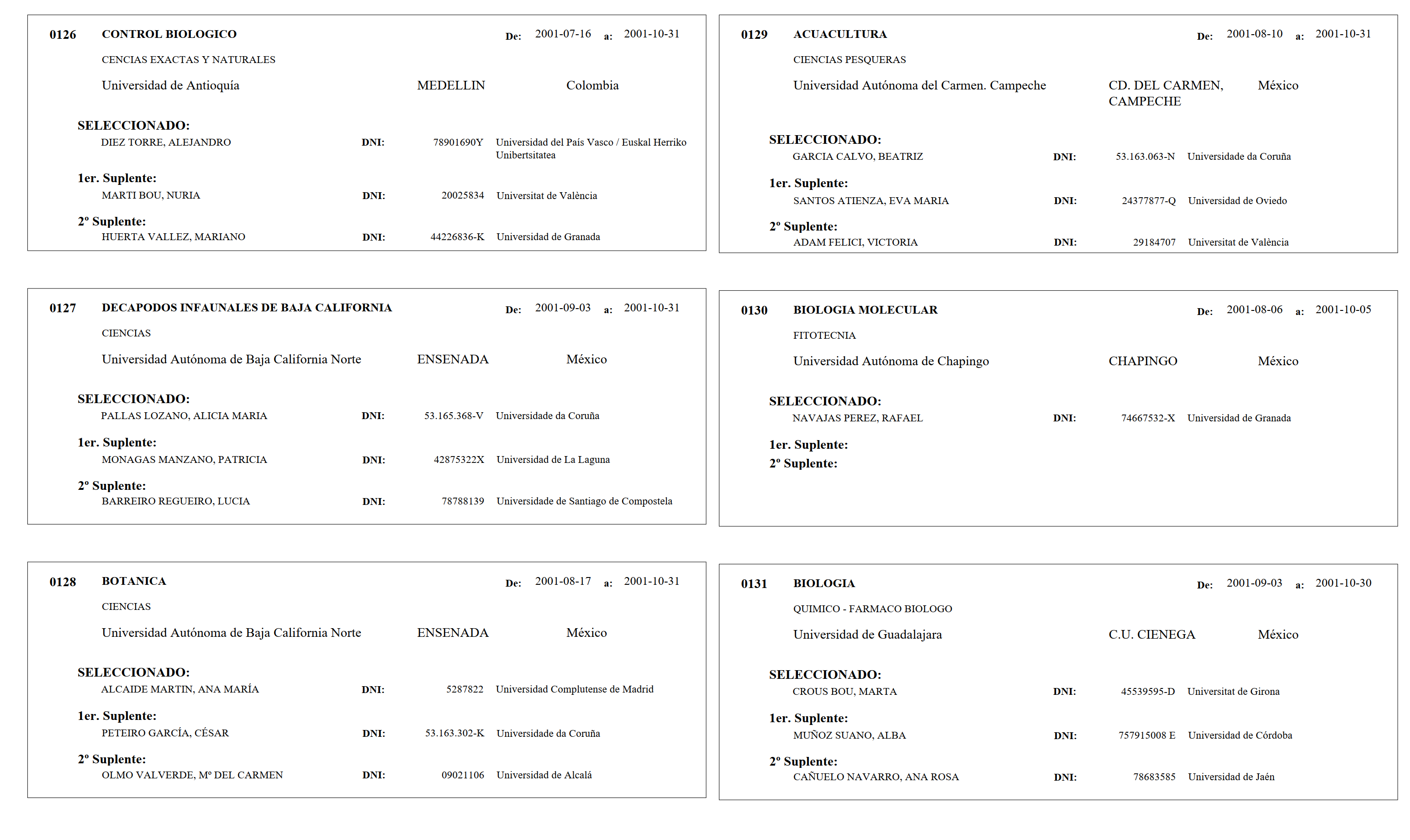 Imagen: /datos/imagenes/disp/2001/159/12915_12529965_image20.png