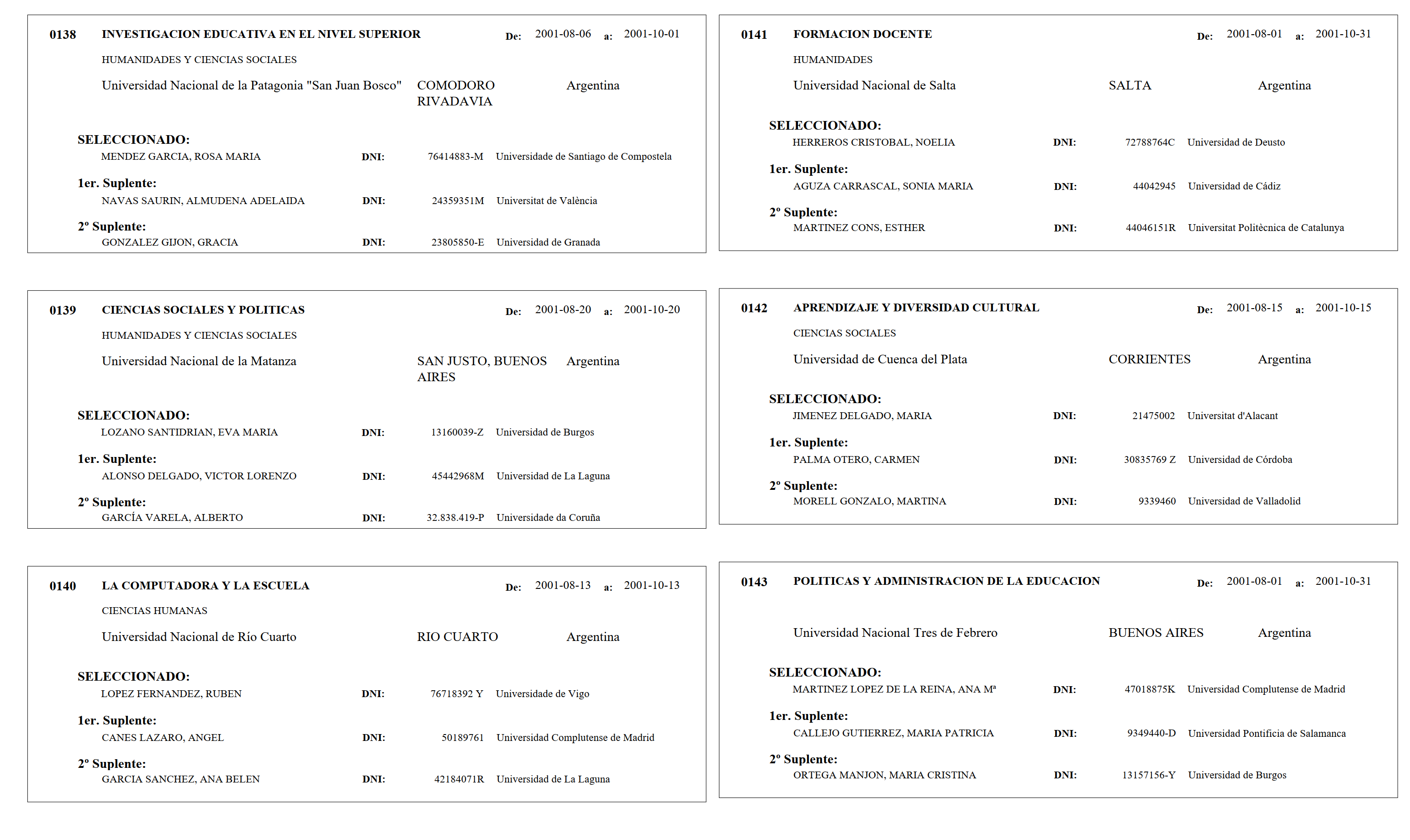 Imagen: /datos/imagenes/disp/2001/159/12915_12529965_image22.png