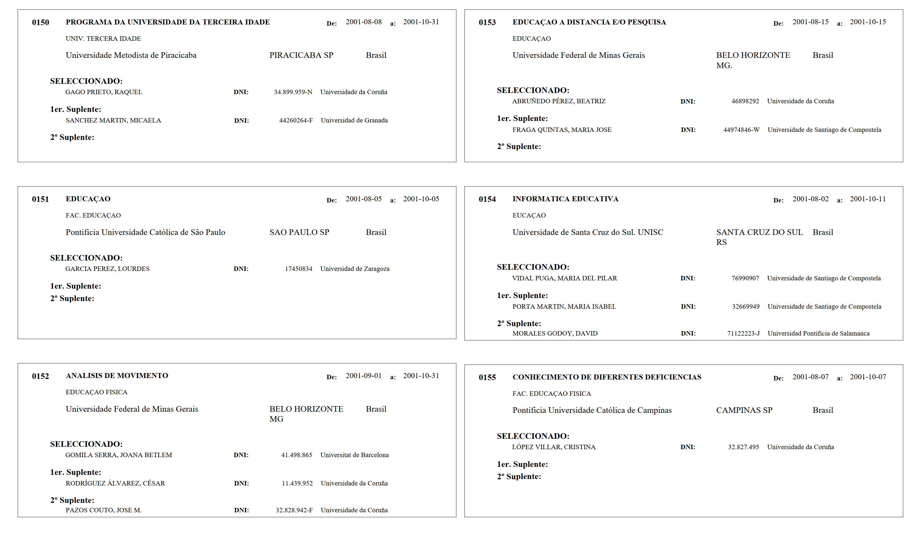 Imagen: /datos/imagenes/disp/2001/159/12915_12529965_image24.png