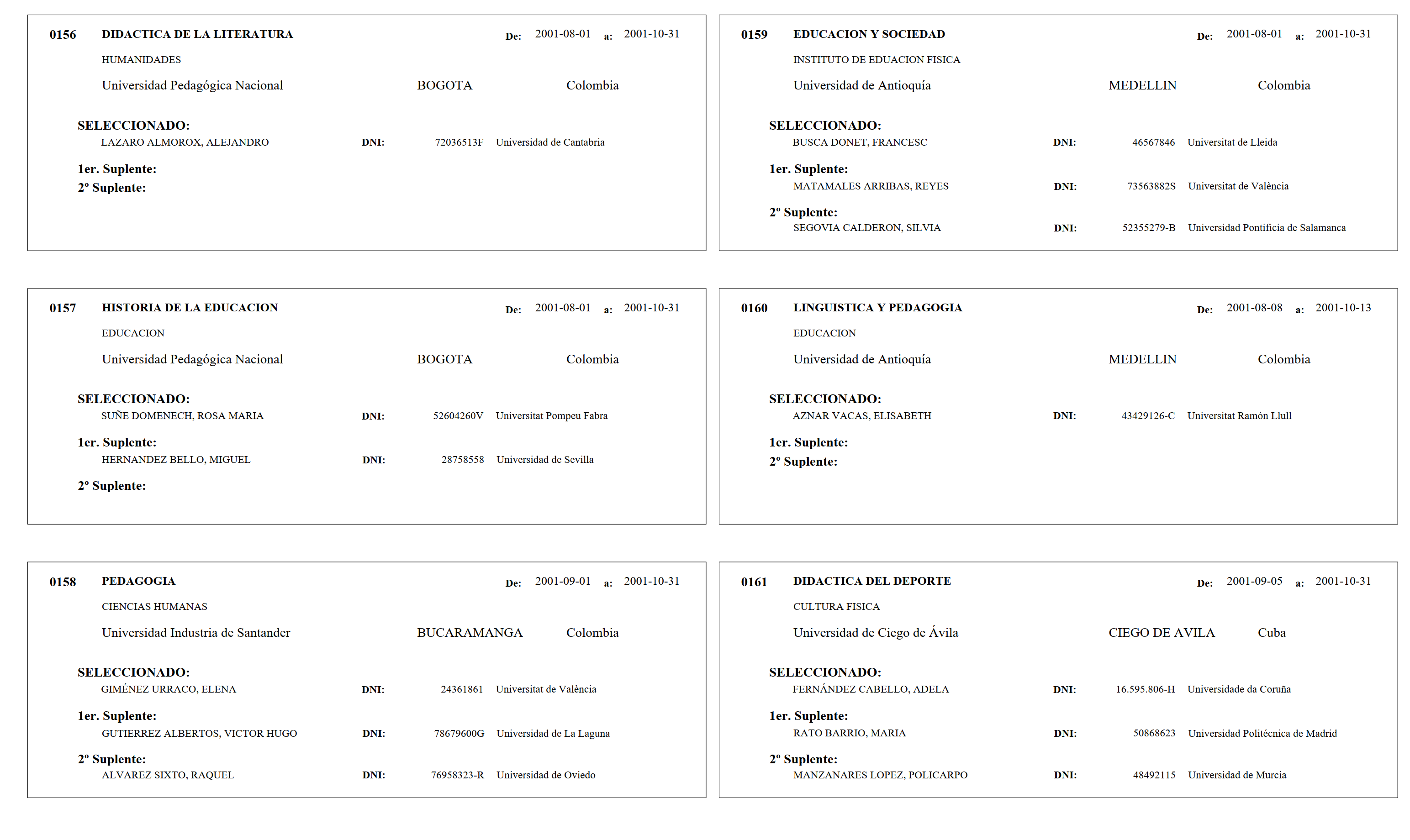 Imagen: /datos/imagenes/disp/2001/159/12915_12529965_image25.png