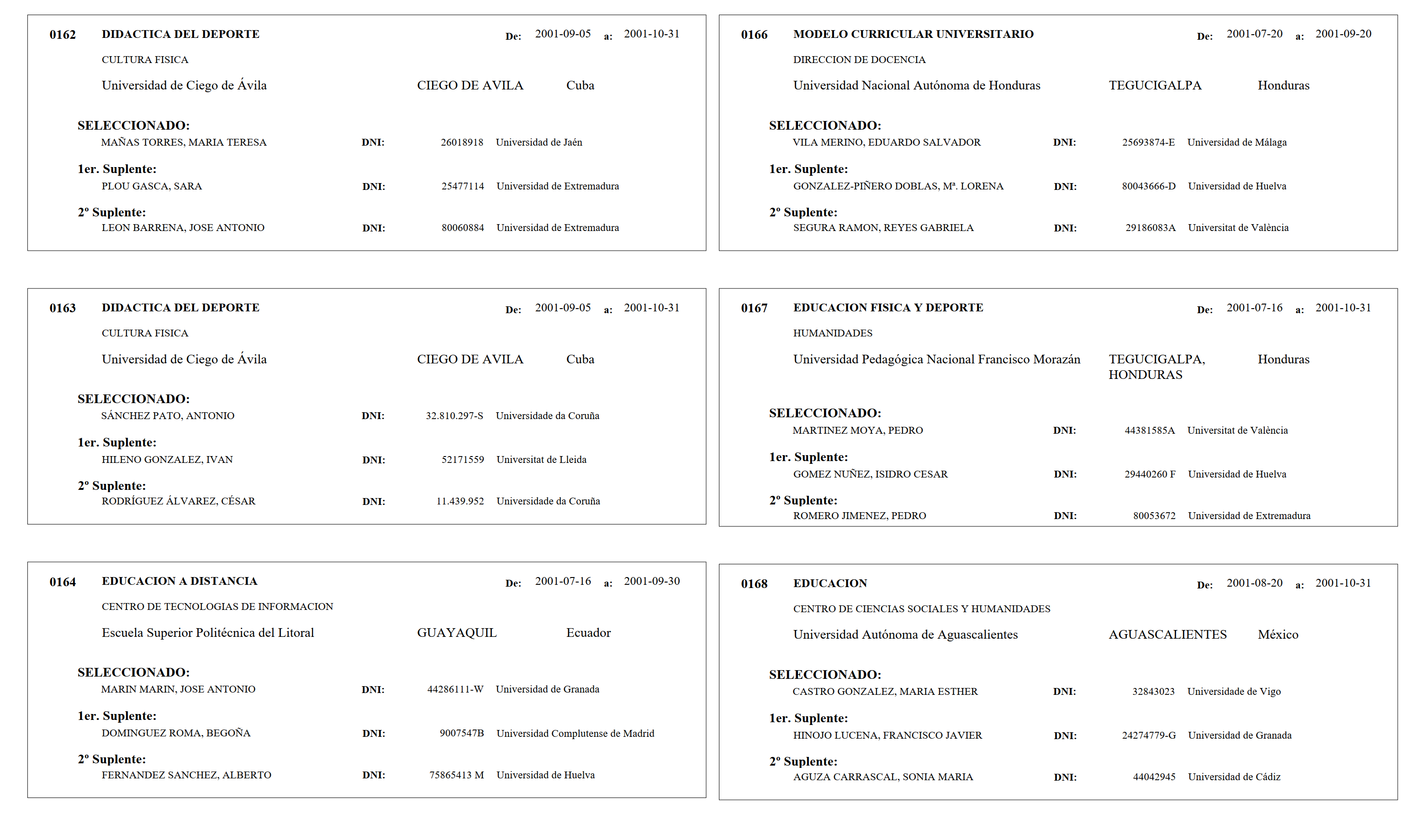 Imagen: /datos/imagenes/disp/2001/159/12915_12529965_image26.png