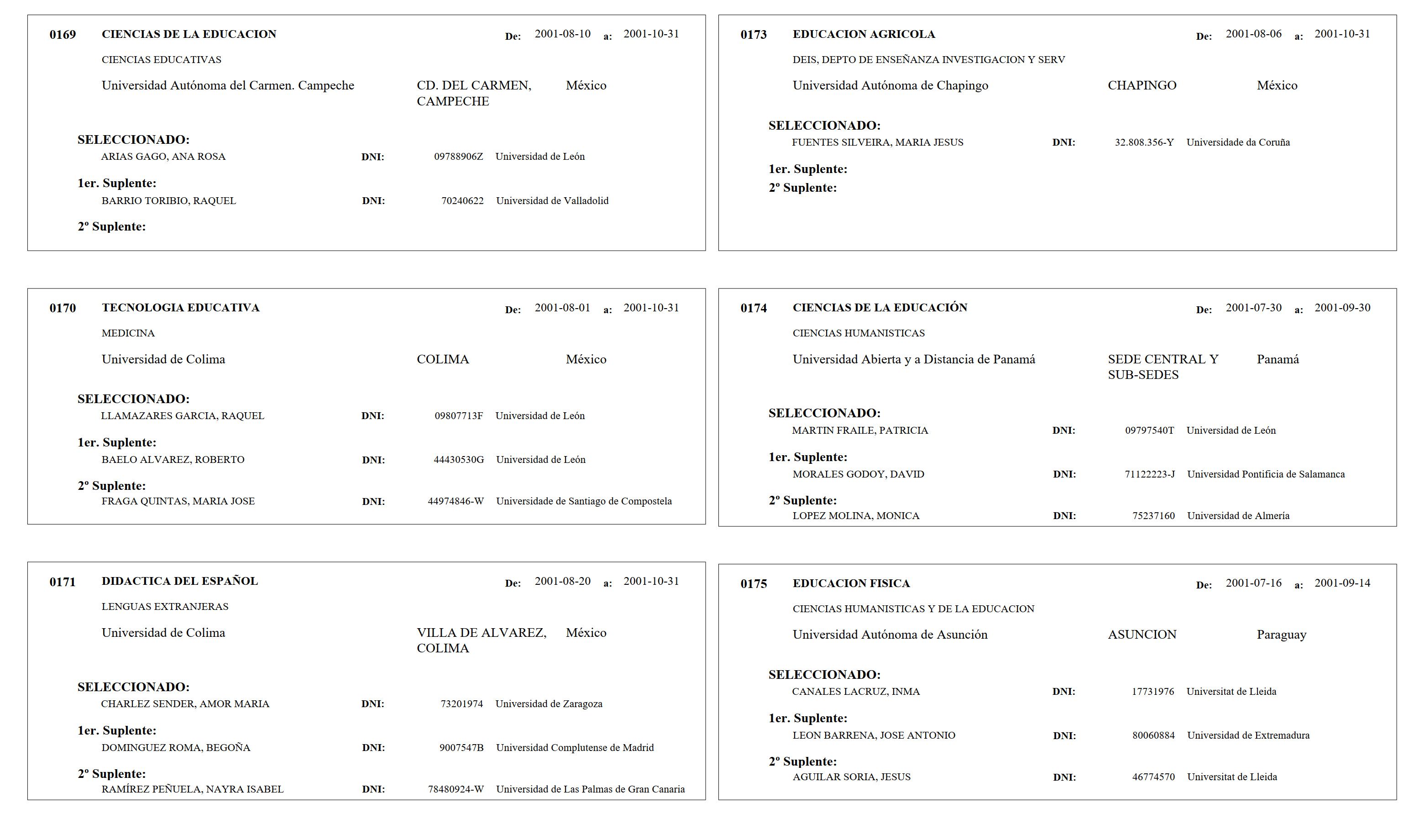 Imagen: /datos/imagenes/disp/2001/159/12915_12529965_image27.png