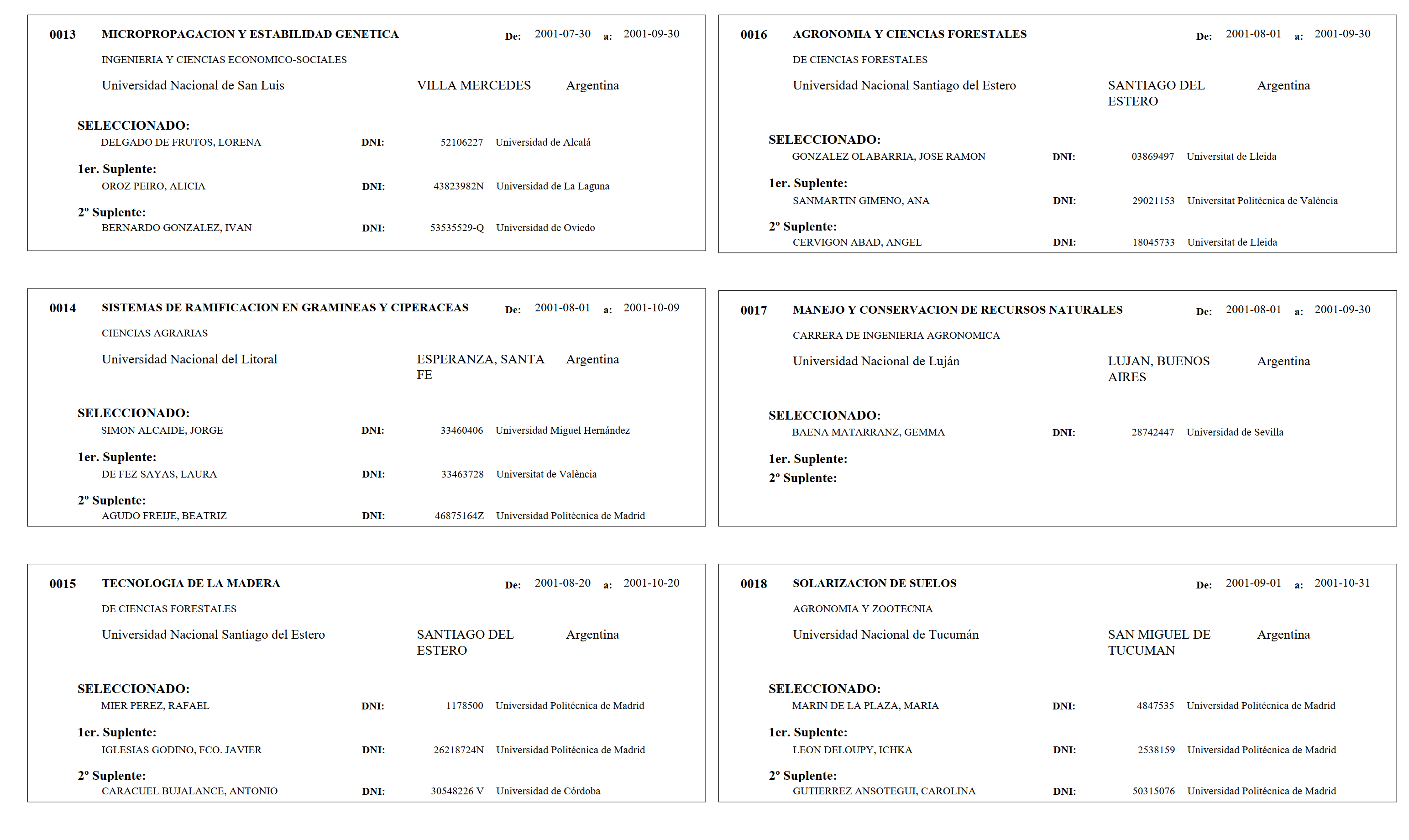 Imagen: /datos/imagenes/disp/2001/159/12915_12529965_image3.png