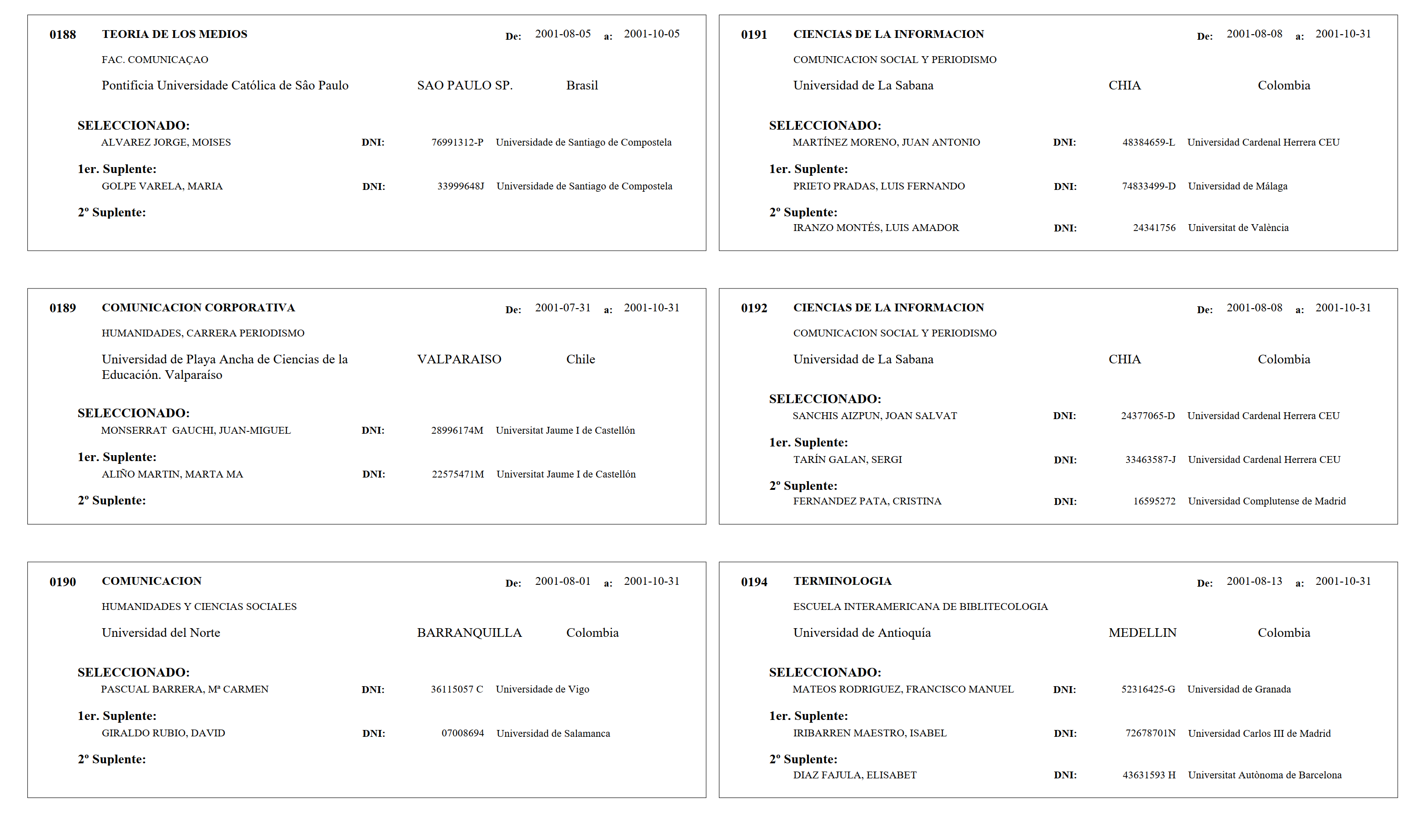 Imagen: /datos/imagenes/disp/2001/159/12915_12529965_image30.png