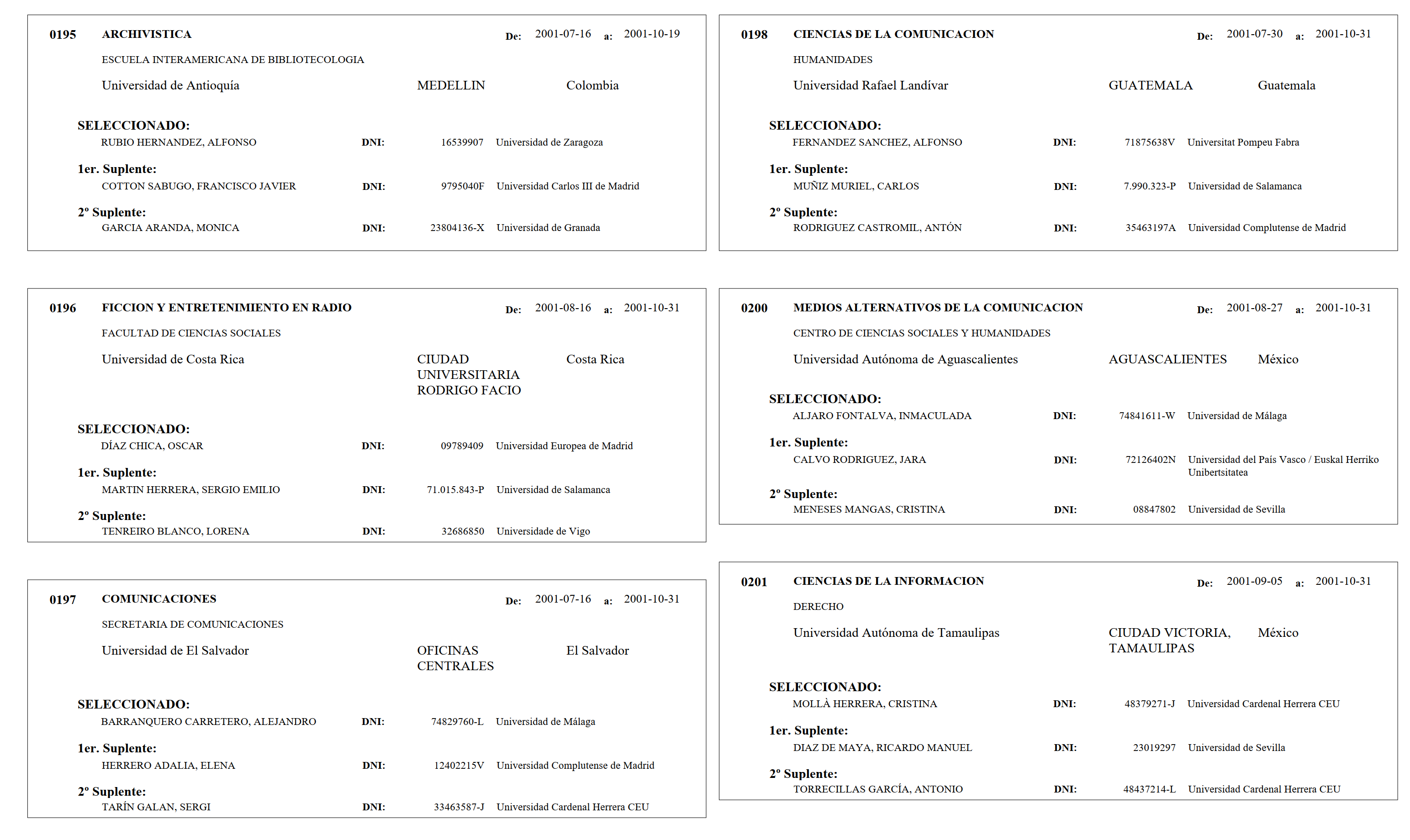Imagen: /datos/imagenes/disp/2001/159/12915_12529965_image31.png