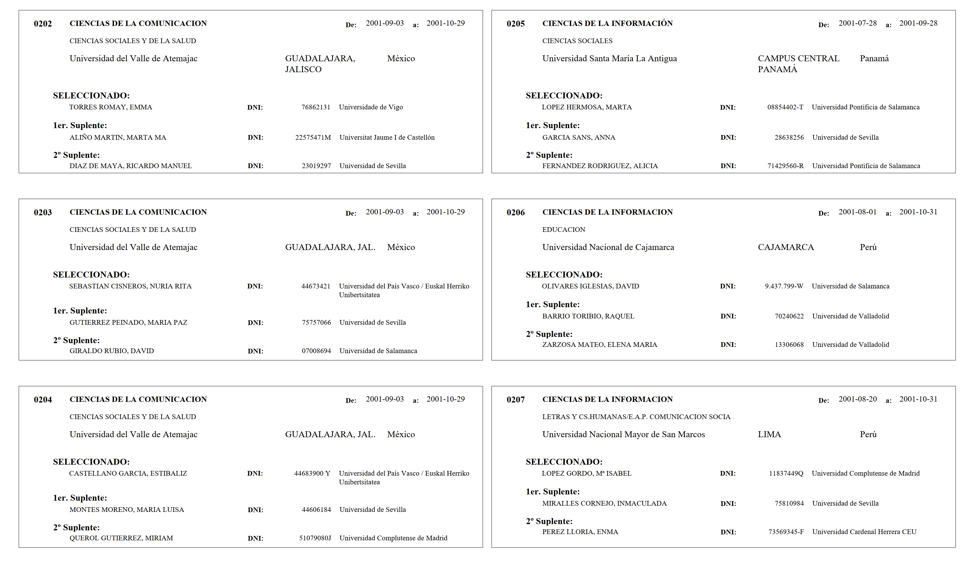 Imagen: /datos/imagenes/disp/2001/159/12915_12529965_image32.png