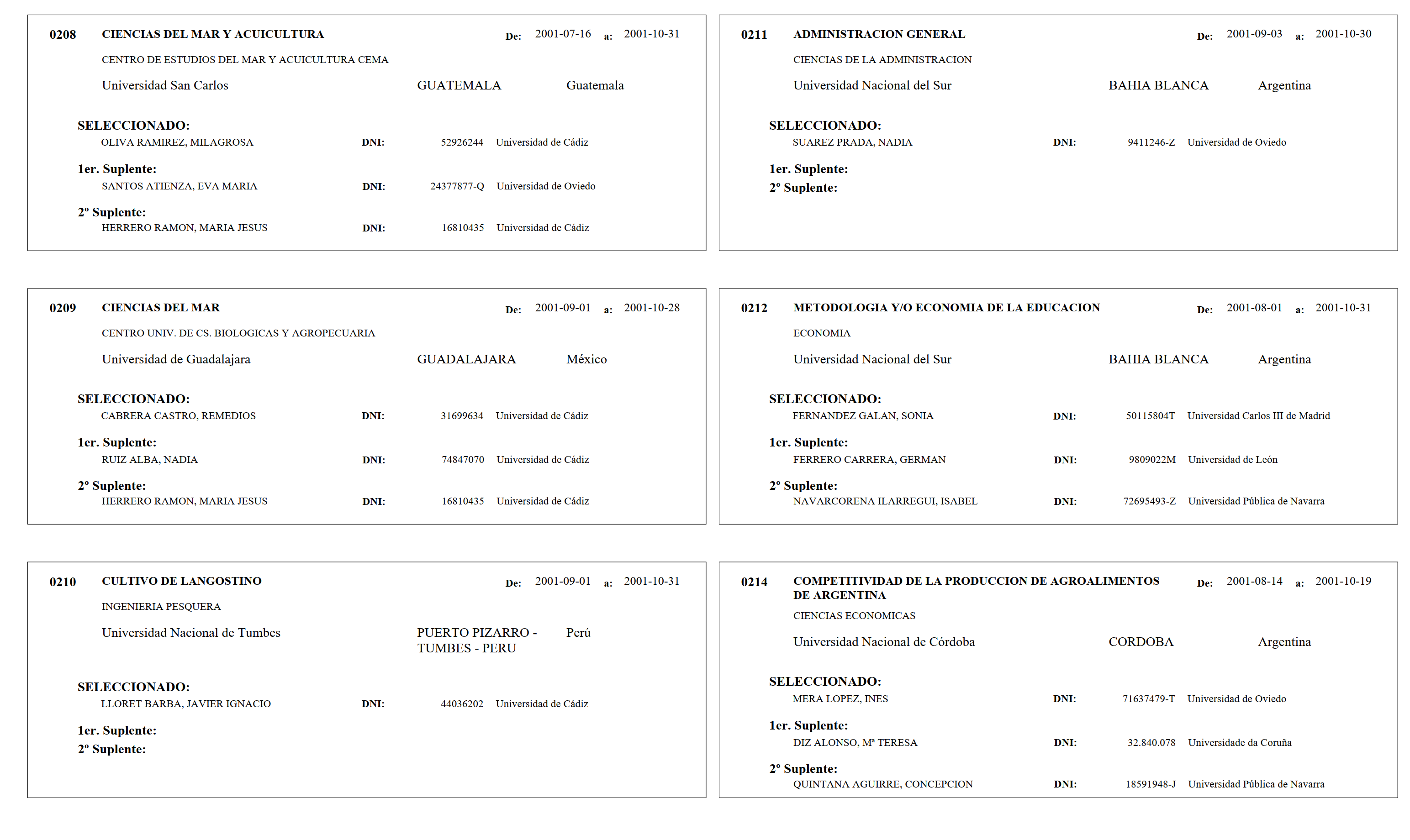 Imagen: /datos/imagenes/disp/2001/159/12915_12529965_image33.png