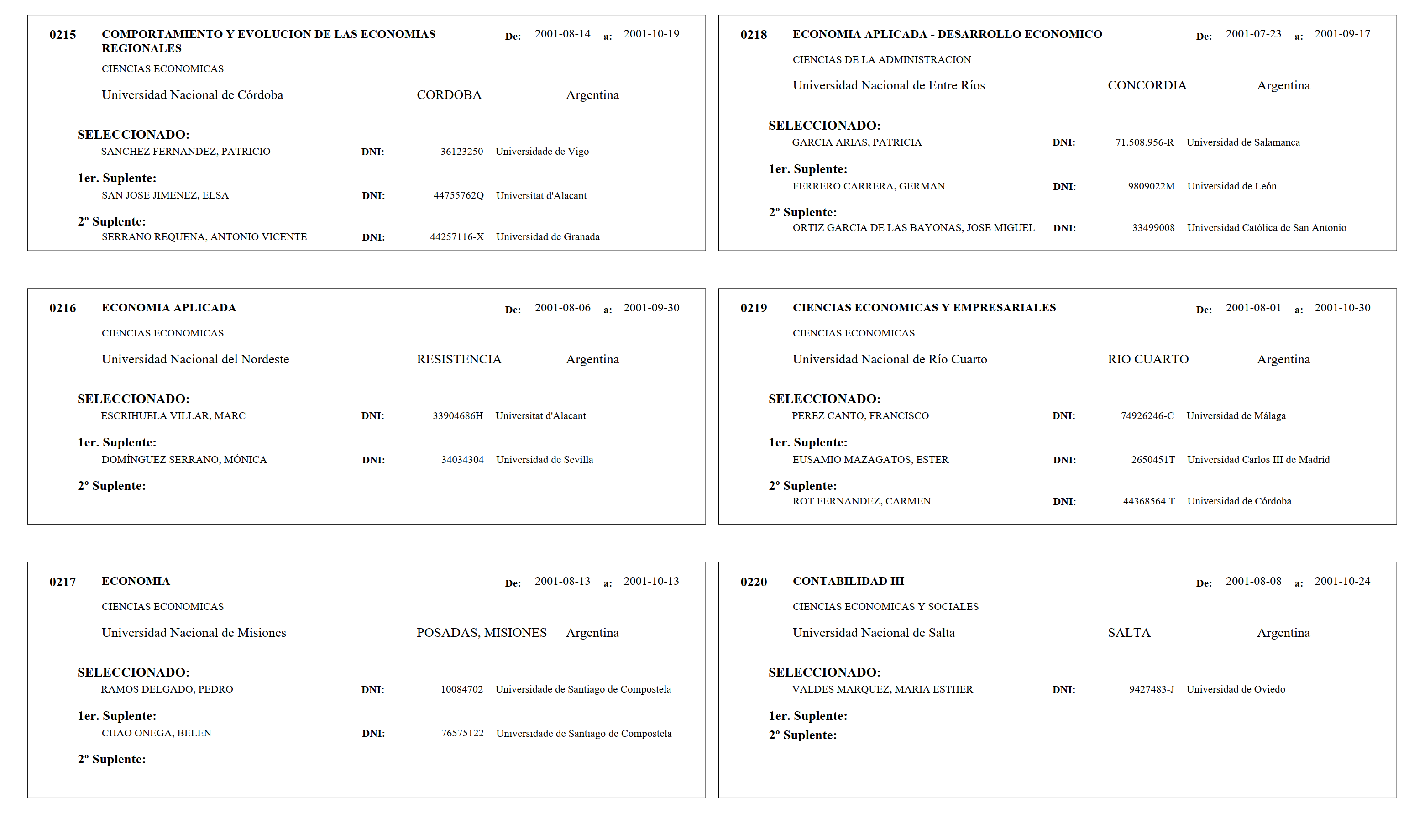 Imagen: /datos/imagenes/disp/2001/159/12915_12529965_image34.png