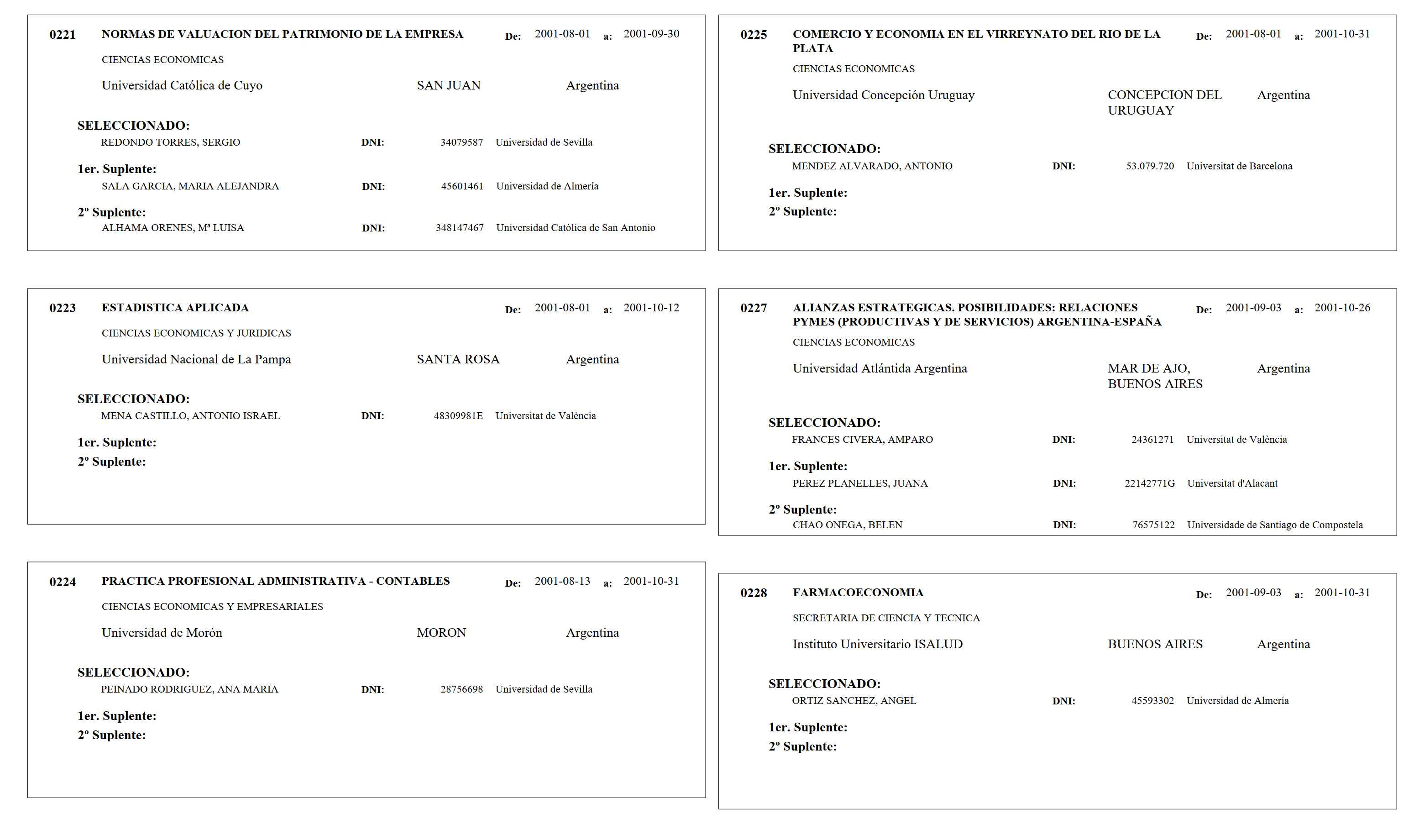 Imagen: /datos/imagenes/disp/2001/159/12915_12529965_image35.png