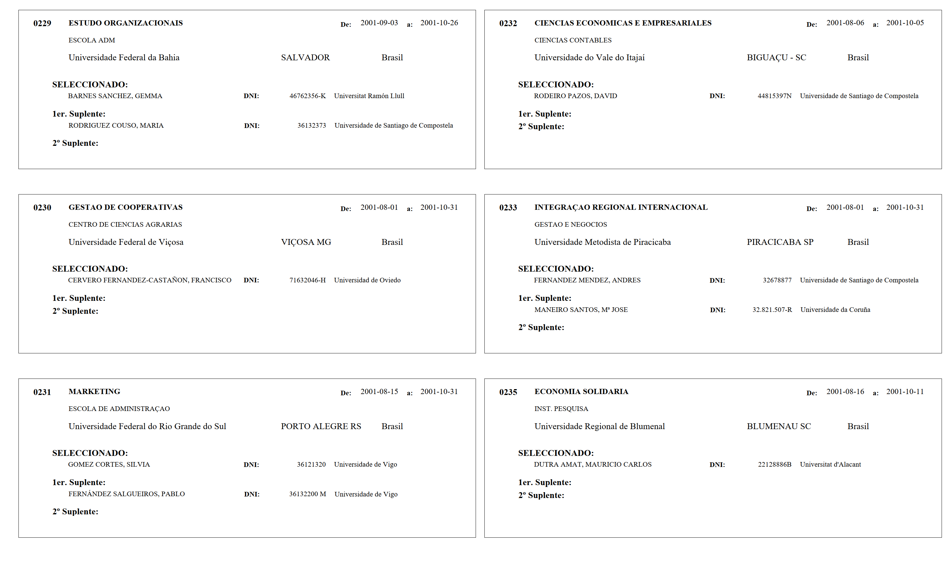 Imagen: /datos/imagenes/disp/2001/159/12915_12529965_image36.png