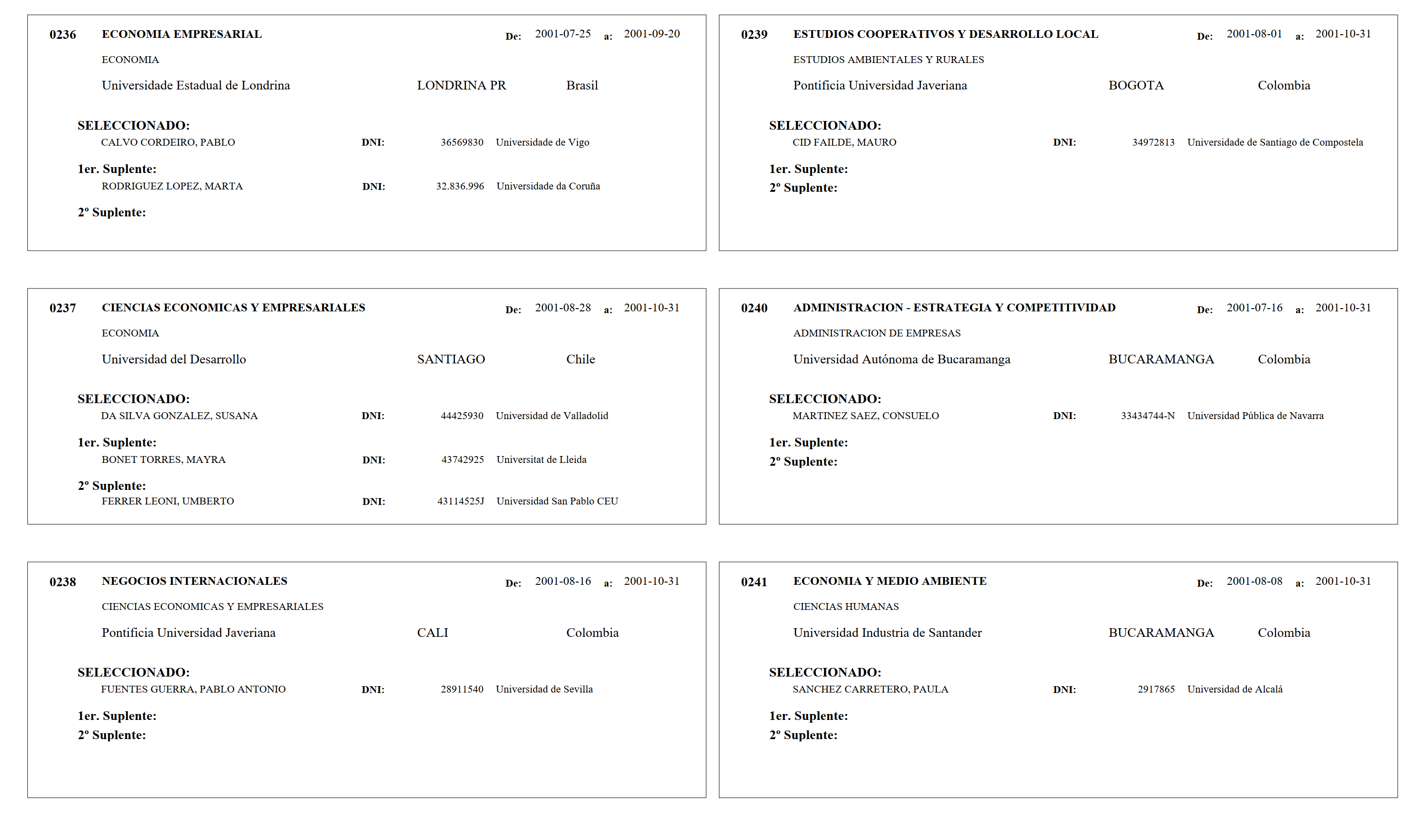 Imagen: /datos/imagenes/disp/2001/159/12915_12529965_image37.png