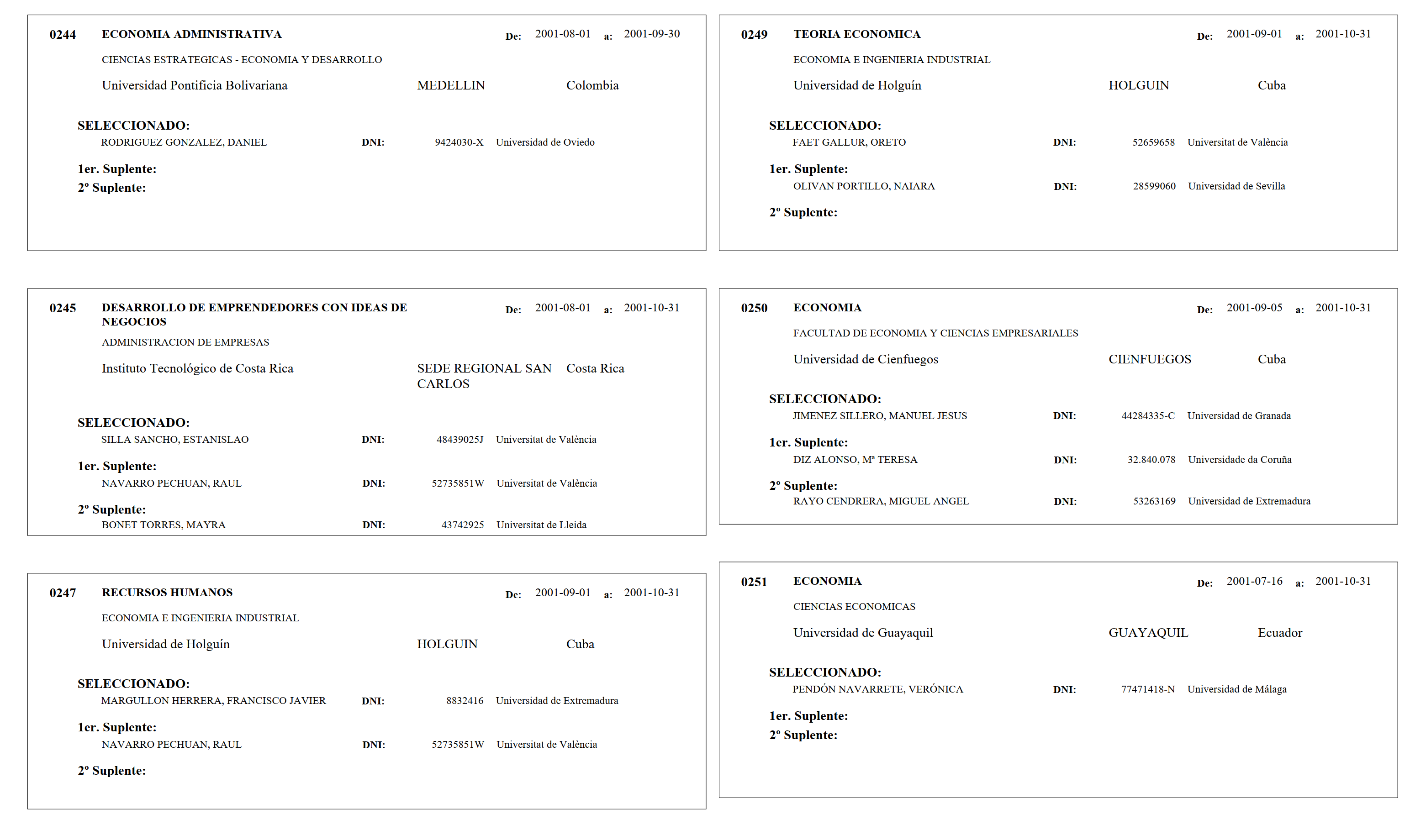 Imagen: /datos/imagenes/disp/2001/159/12915_12529965_image38.png