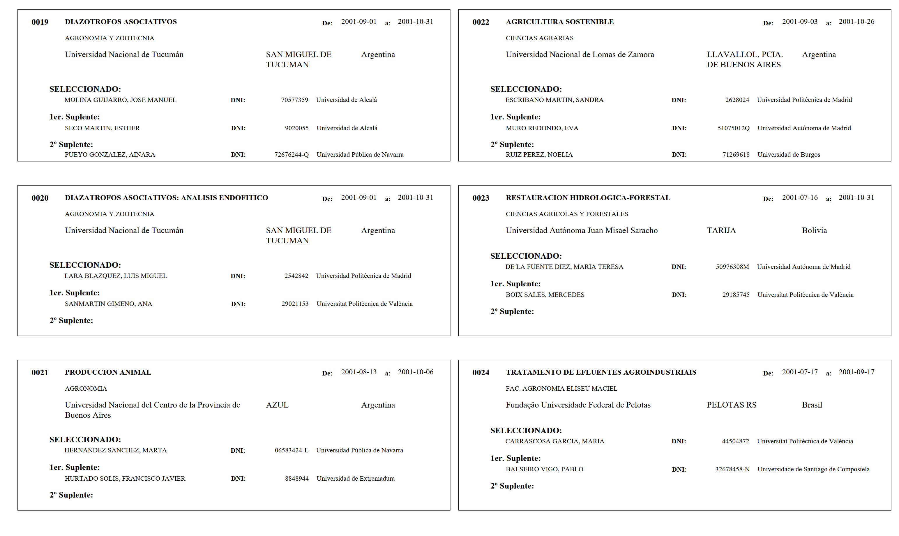 Imagen: /datos/imagenes/disp/2001/159/12915_12529965_image4.png