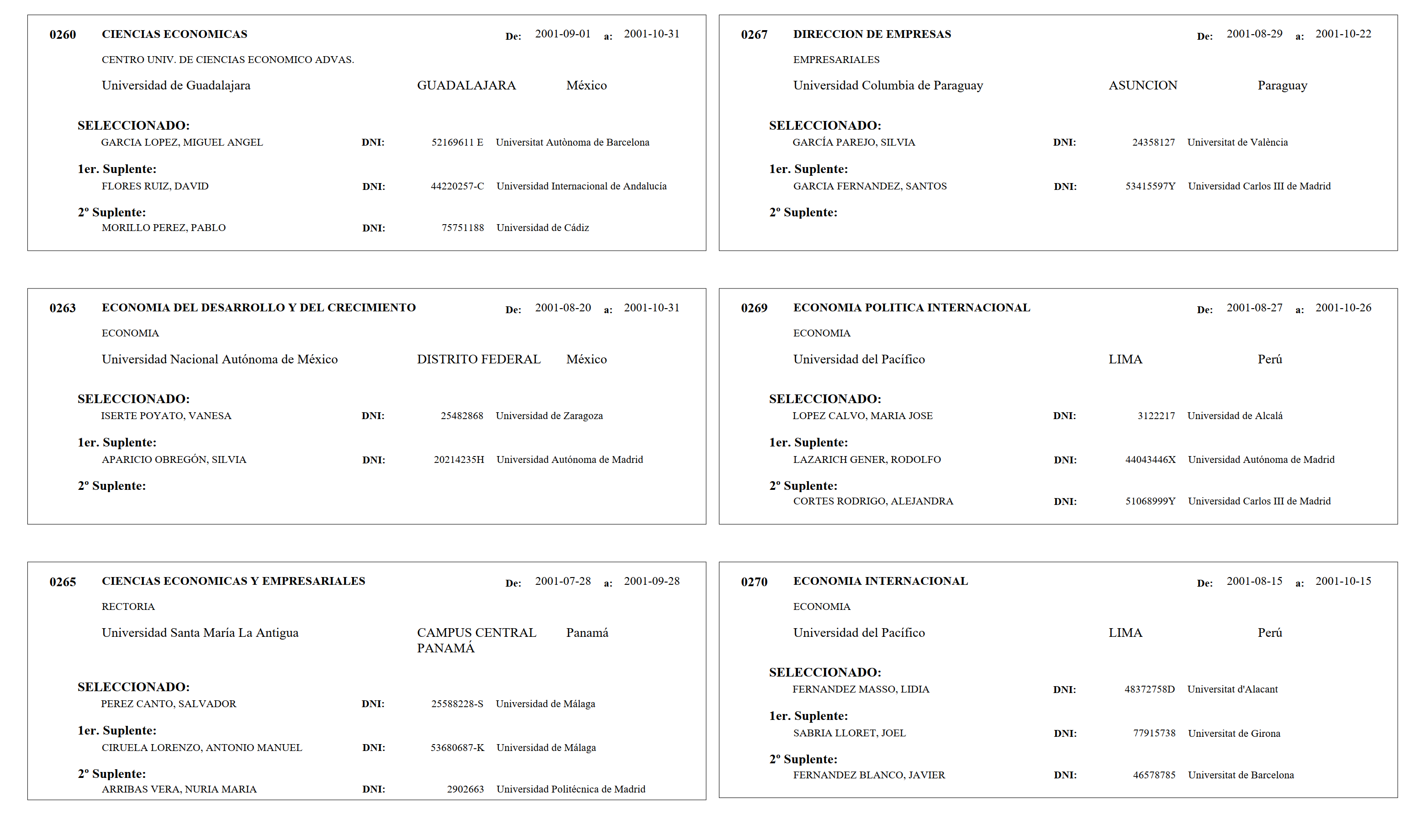 Imagen: /datos/imagenes/disp/2001/159/12915_12529965_image40.png