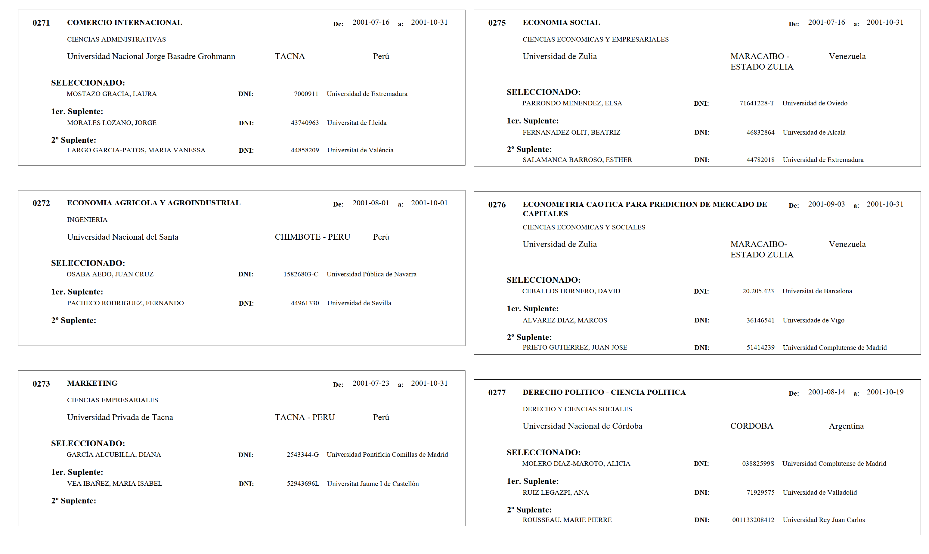 Imagen: /datos/imagenes/disp/2001/159/12915_12529965_image41.png