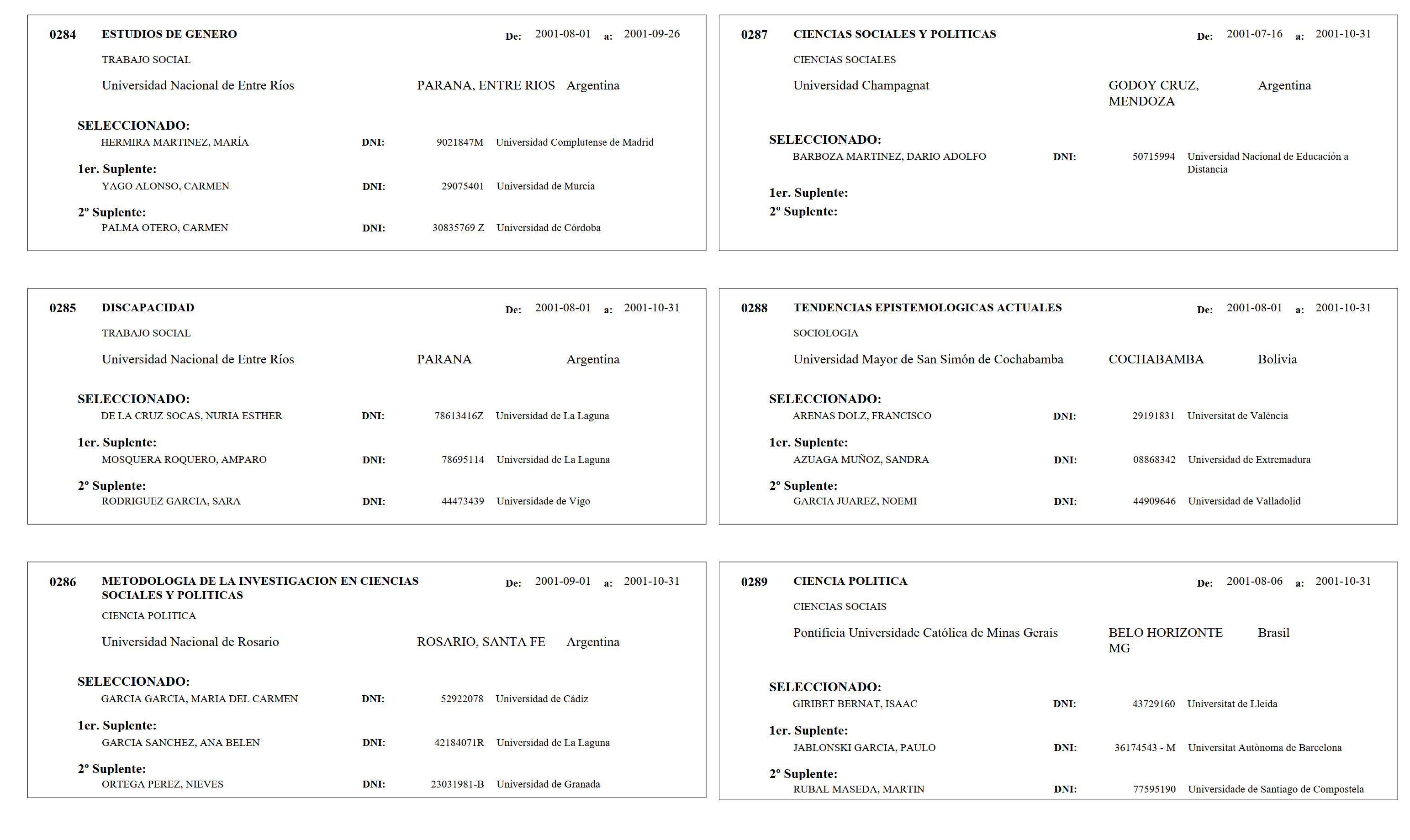 Imagen: /datos/imagenes/disp/2001/159/12915_12529965_image43.png