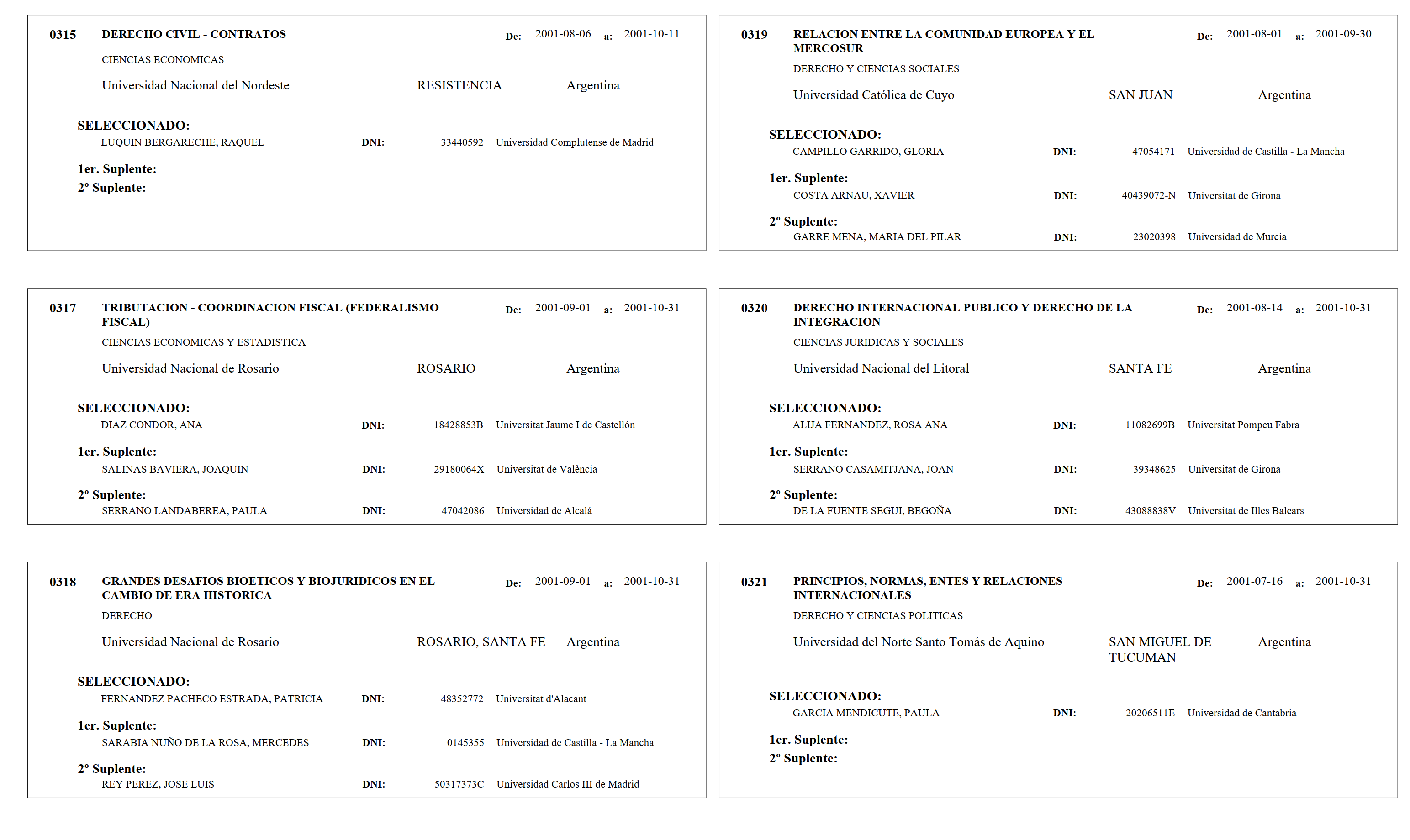 Imagen: /datos/imagenes/disp/2001/159/12915_12529965_image48.png