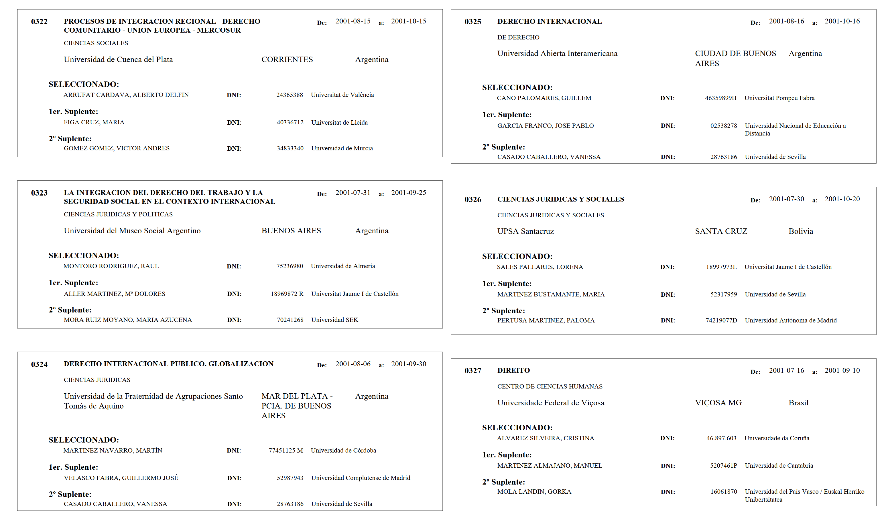 Imagen: /datos/imagenes/disp/2001/159/12915_12529965_image49.png