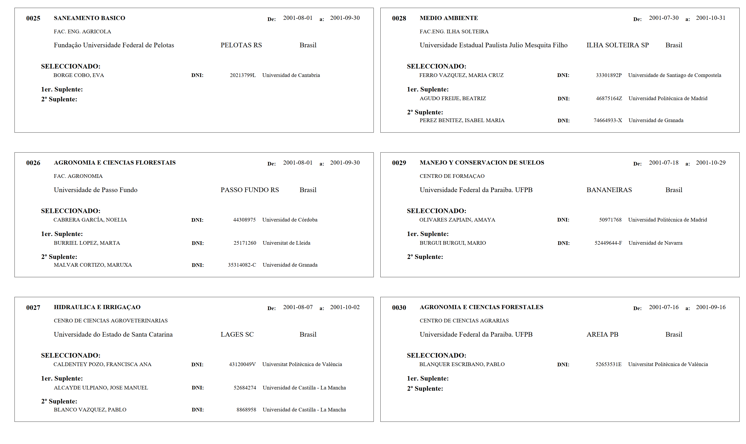 Imagen: /datos/imagenes/disp/2001/159/12915_12529965_image5.png
