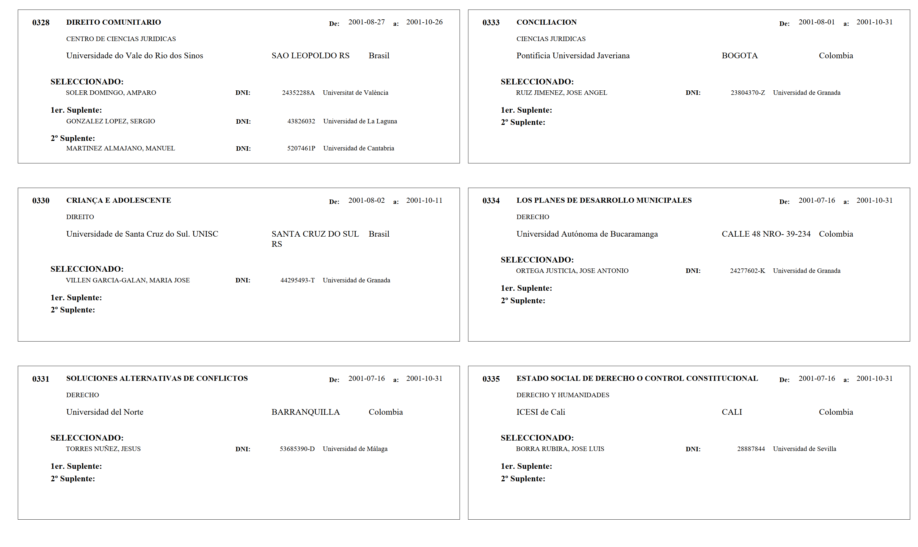 Imagen: /datos/imagenes/disp/2001/159/12915_12529965_image50.png