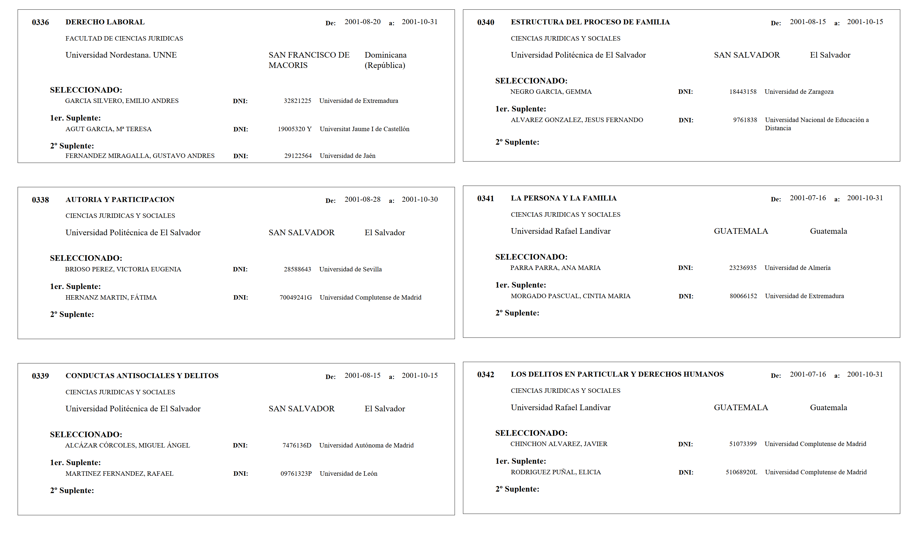 Imagen: /datos/imagenes/disp/2001/159/12915_12529965_image51.png