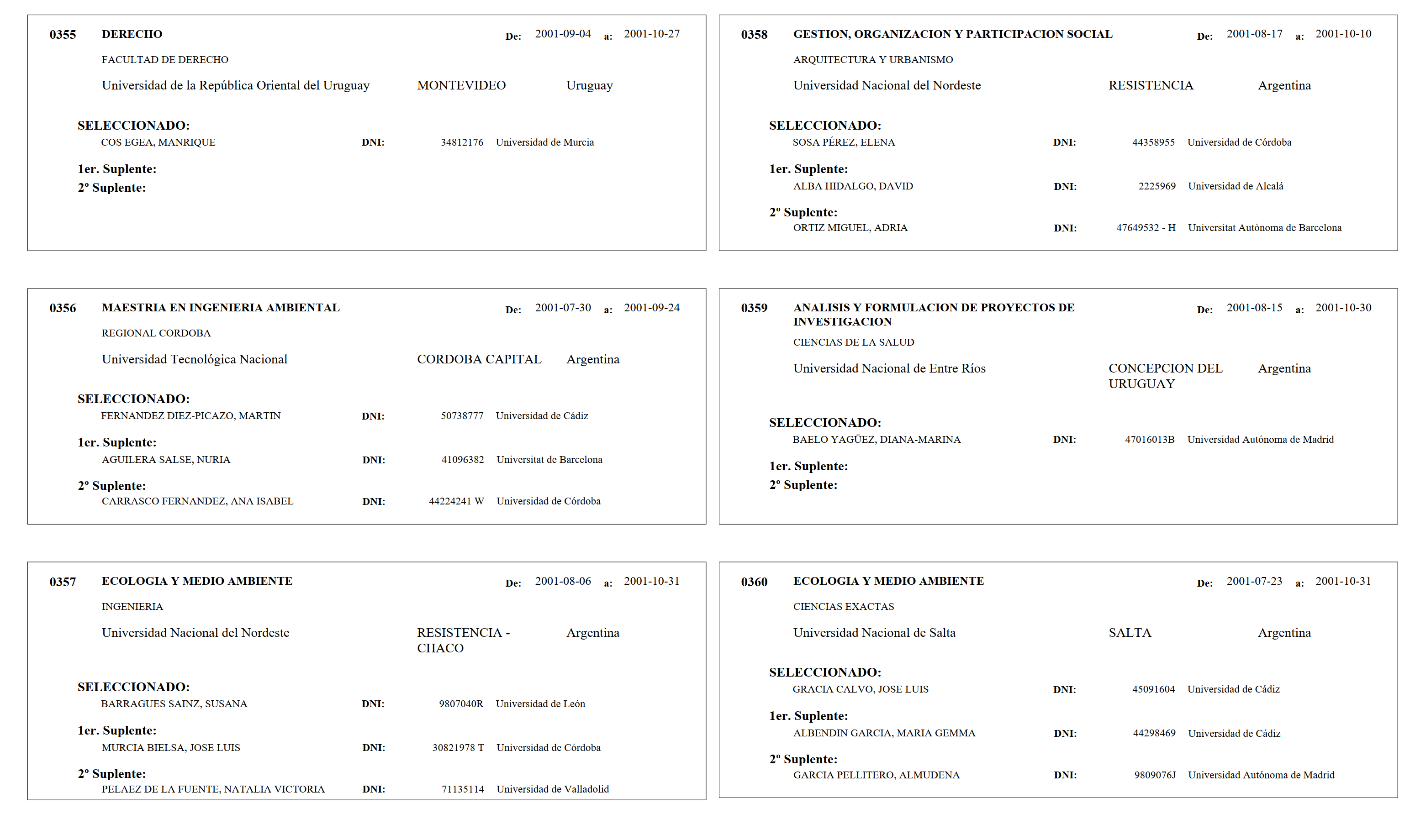 Imagen: /datos/imagenes/disp/2001/159/12915_12529965_image54.png