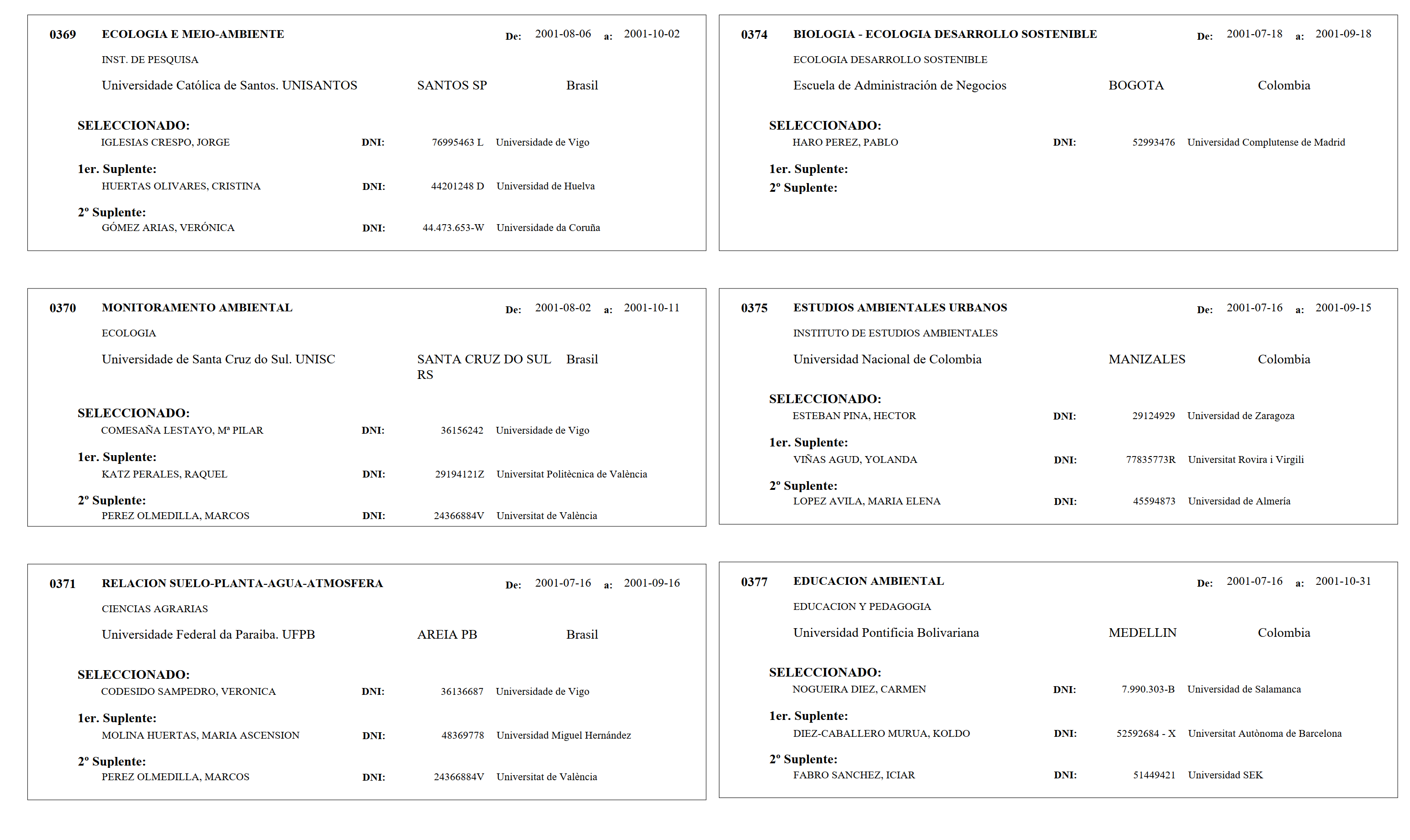Imagen: /datos/imagenes/disp/2001/159/12915_12529965_image56.png