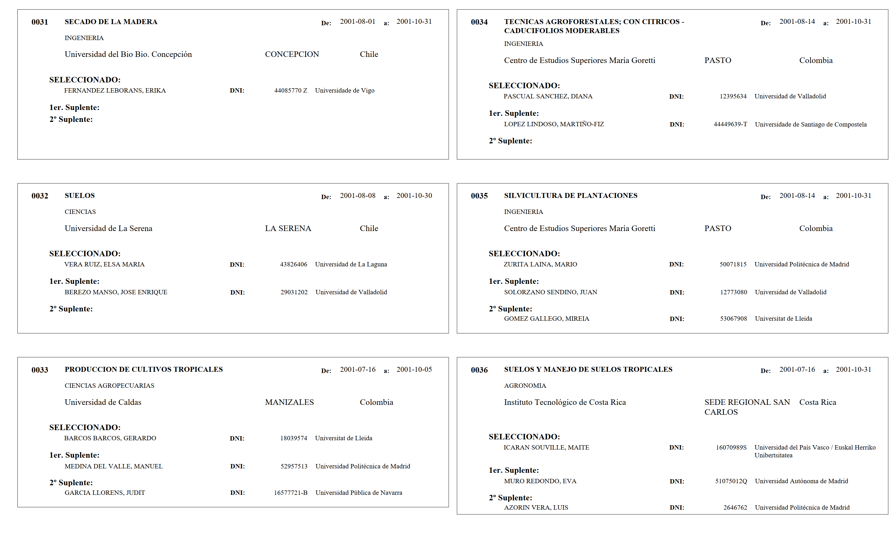 Imagen: /datos/imagenes/disp/2001/159/12915_12529965_image6.png